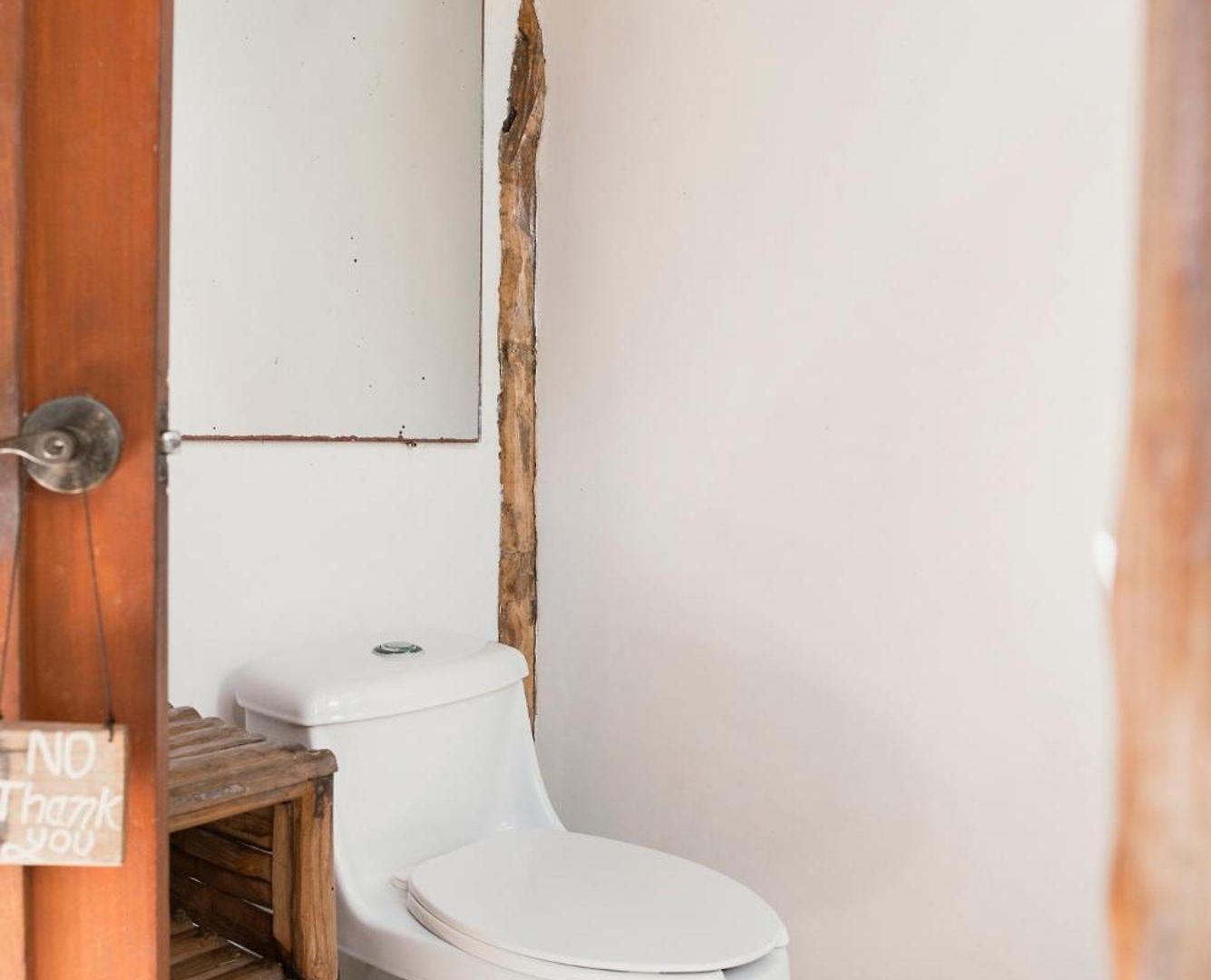 Eco.banitas Hotel 3*