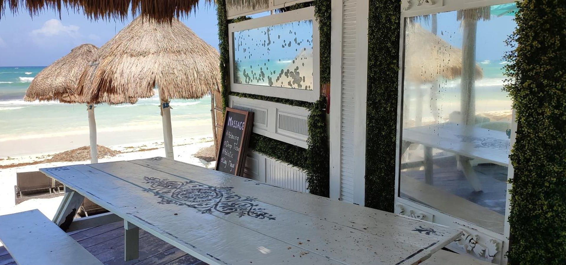 Estrellas - Located At The Party Zone 4*