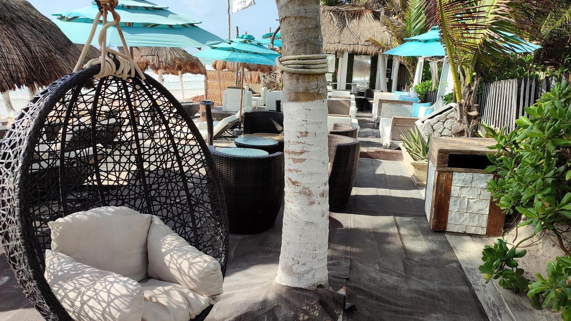 Estrellas - Located At The Party Zone Hotel 4*