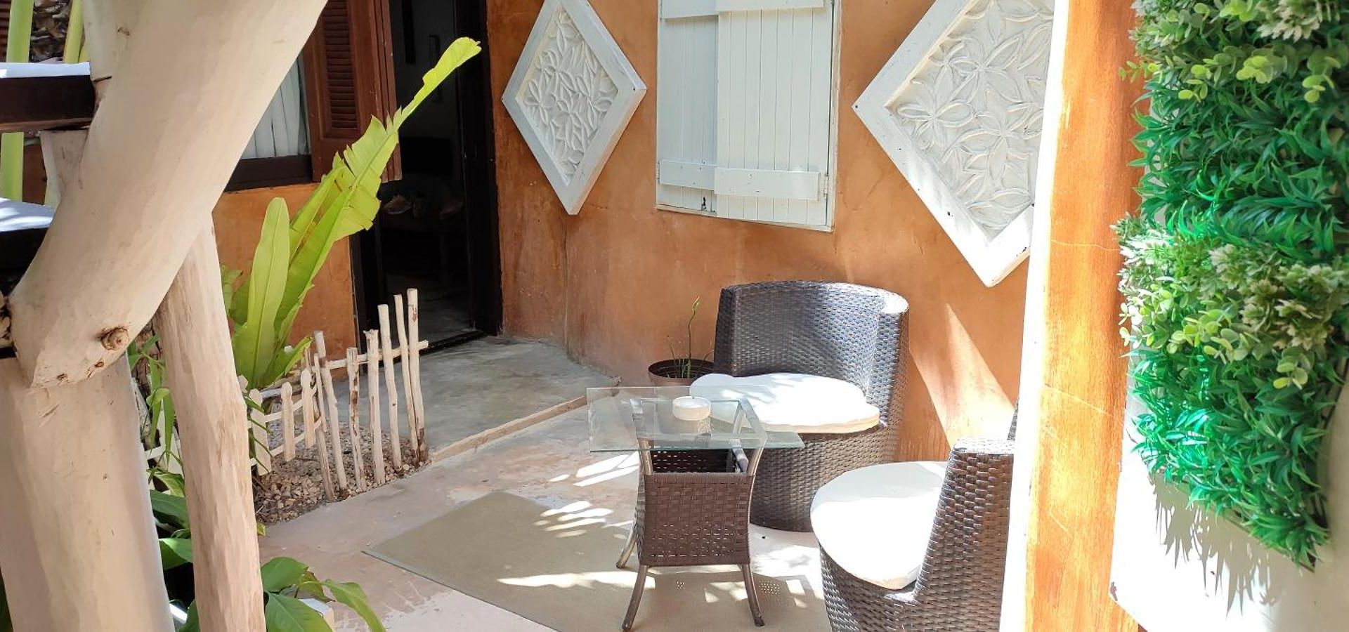 Hotel Estrellas - Located At The Party Zone 4*