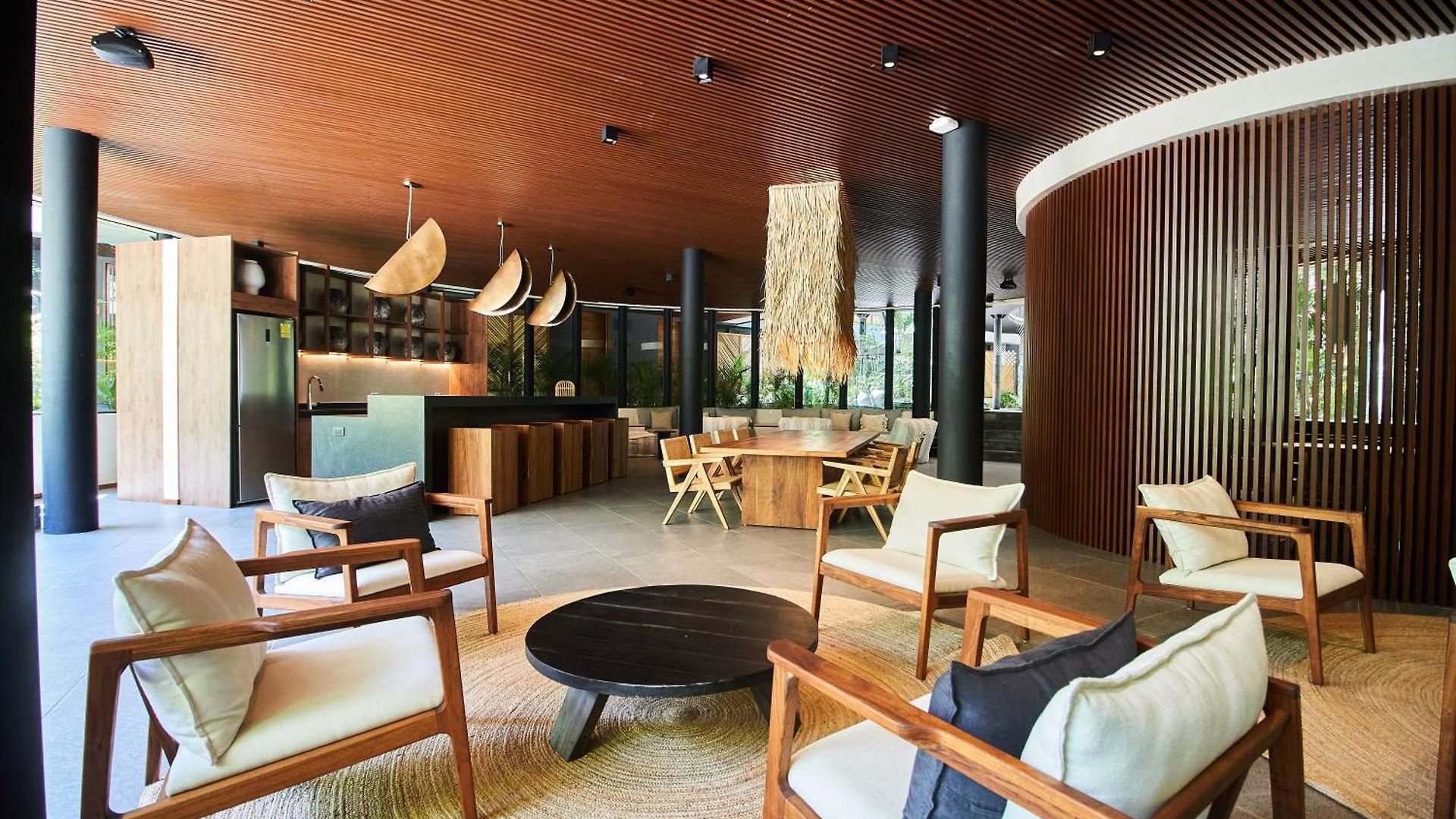 5 Star Luxury With Infinity And Cenote Pools *