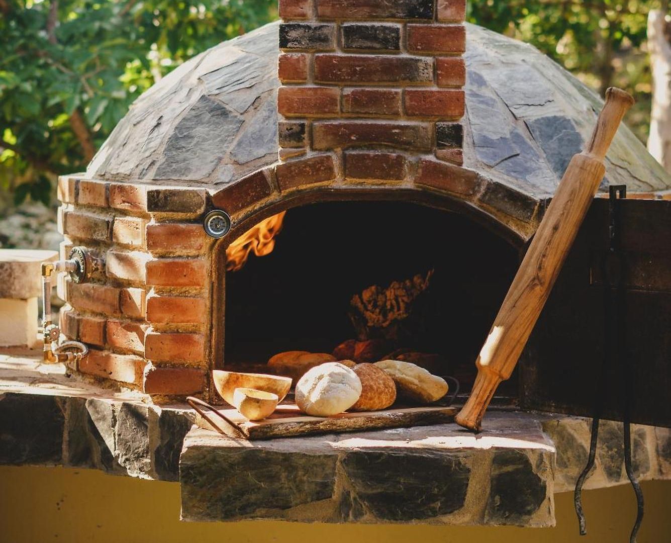 Pepem Holistic Experience - Peaceful Retreat Near (adults Only) *