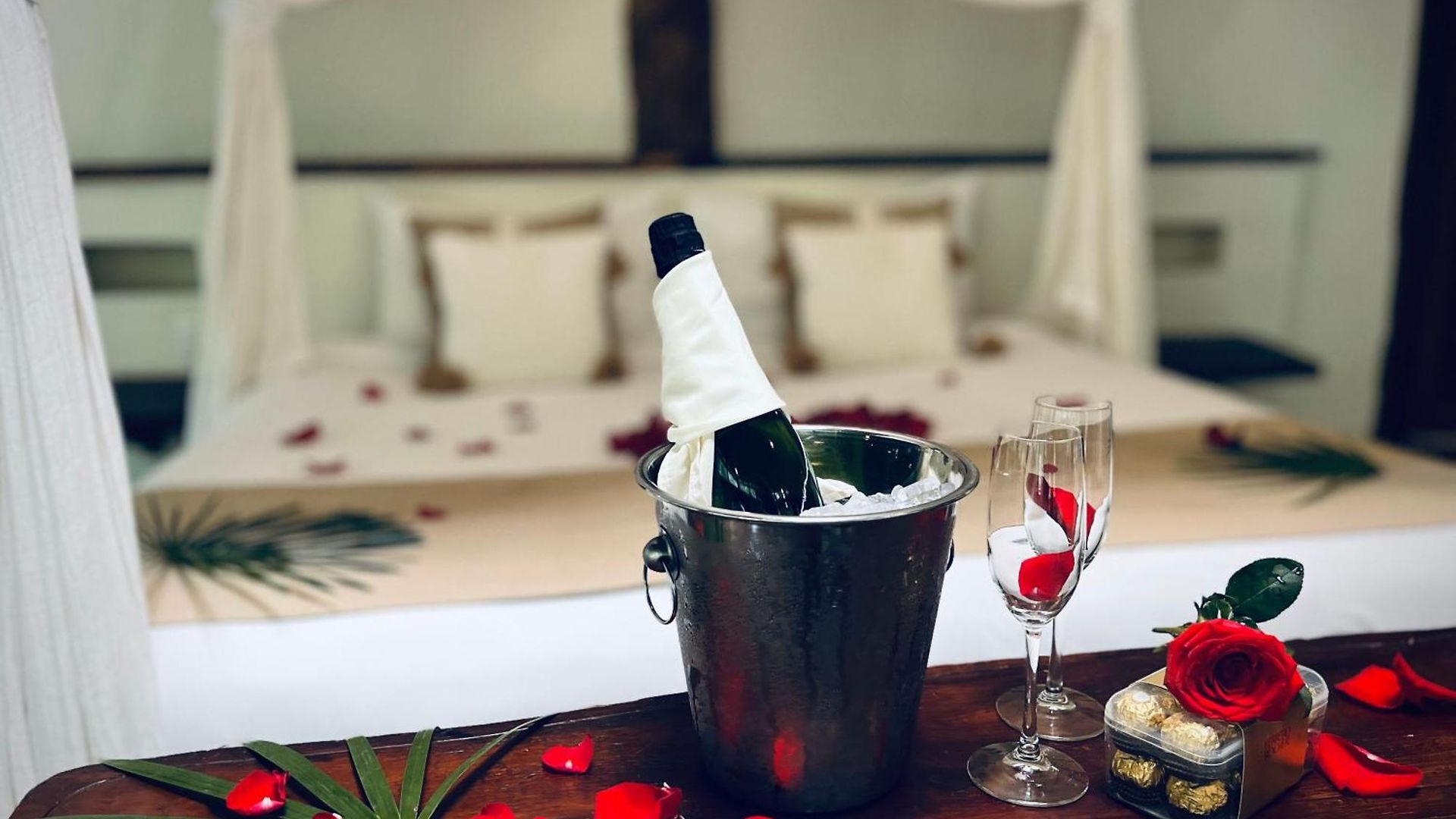 Pepem Holistic Experience - Peaceful Retreat Near (adults Only) * Tulum