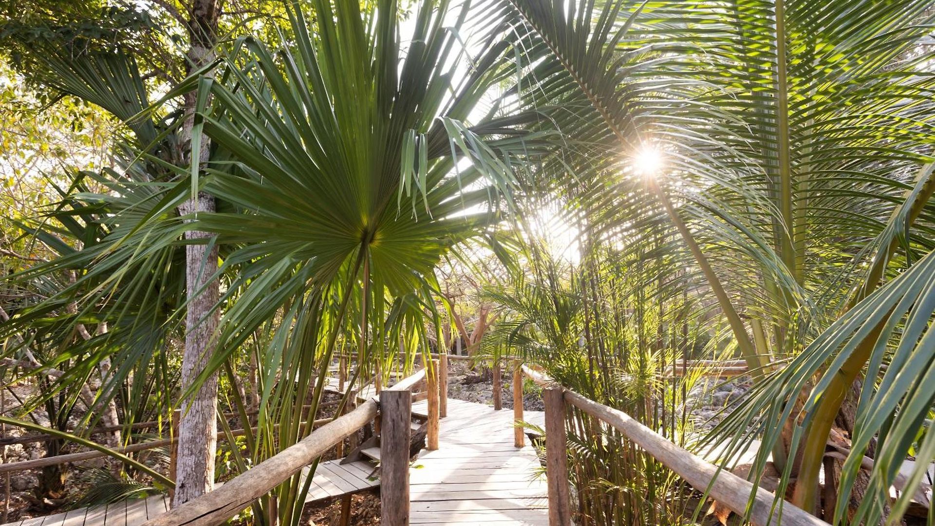 Pepem Holistic Experience - Peaceful Retreat Near (adults Only) Villa *