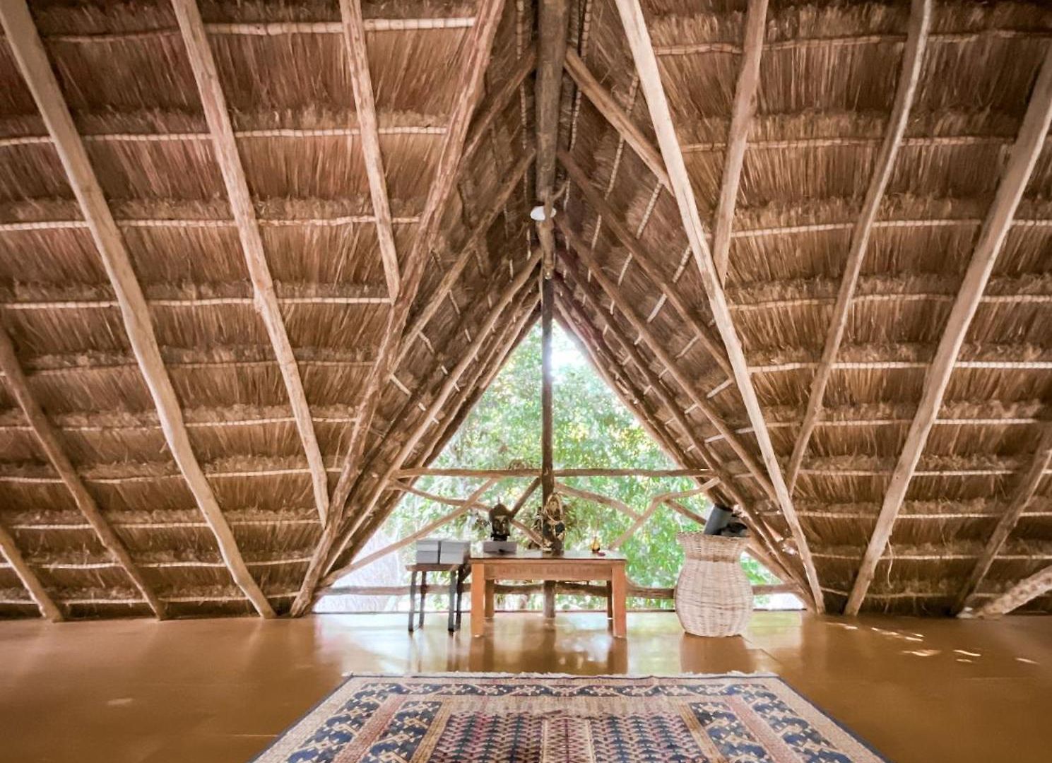 Pepem Holistic Experience - Peaceful Retreat Near (adults Only) * Tulum