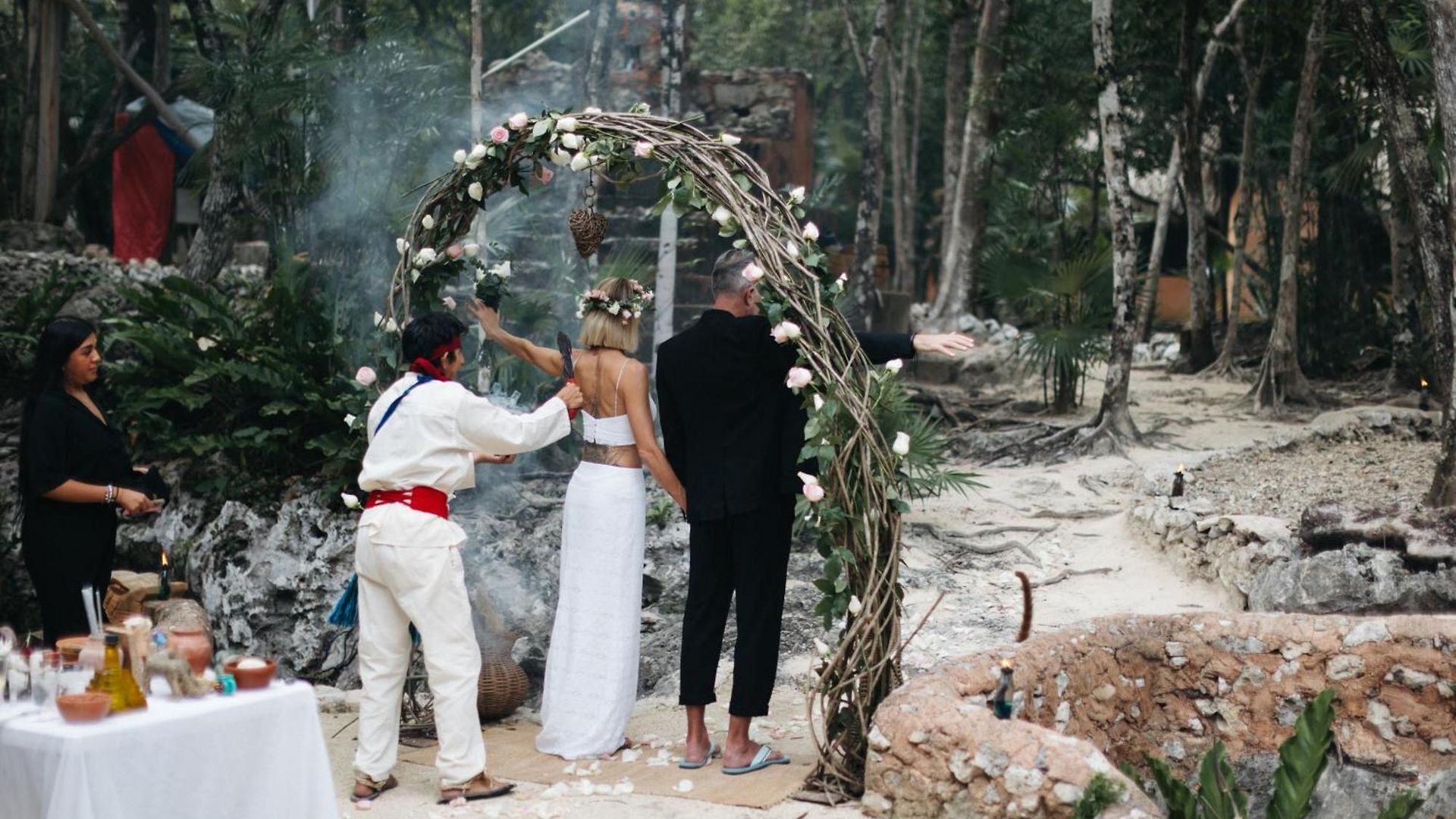 Pepem Holistic Experience - Peaceful Retreat Near (adults Only) * Tulum
