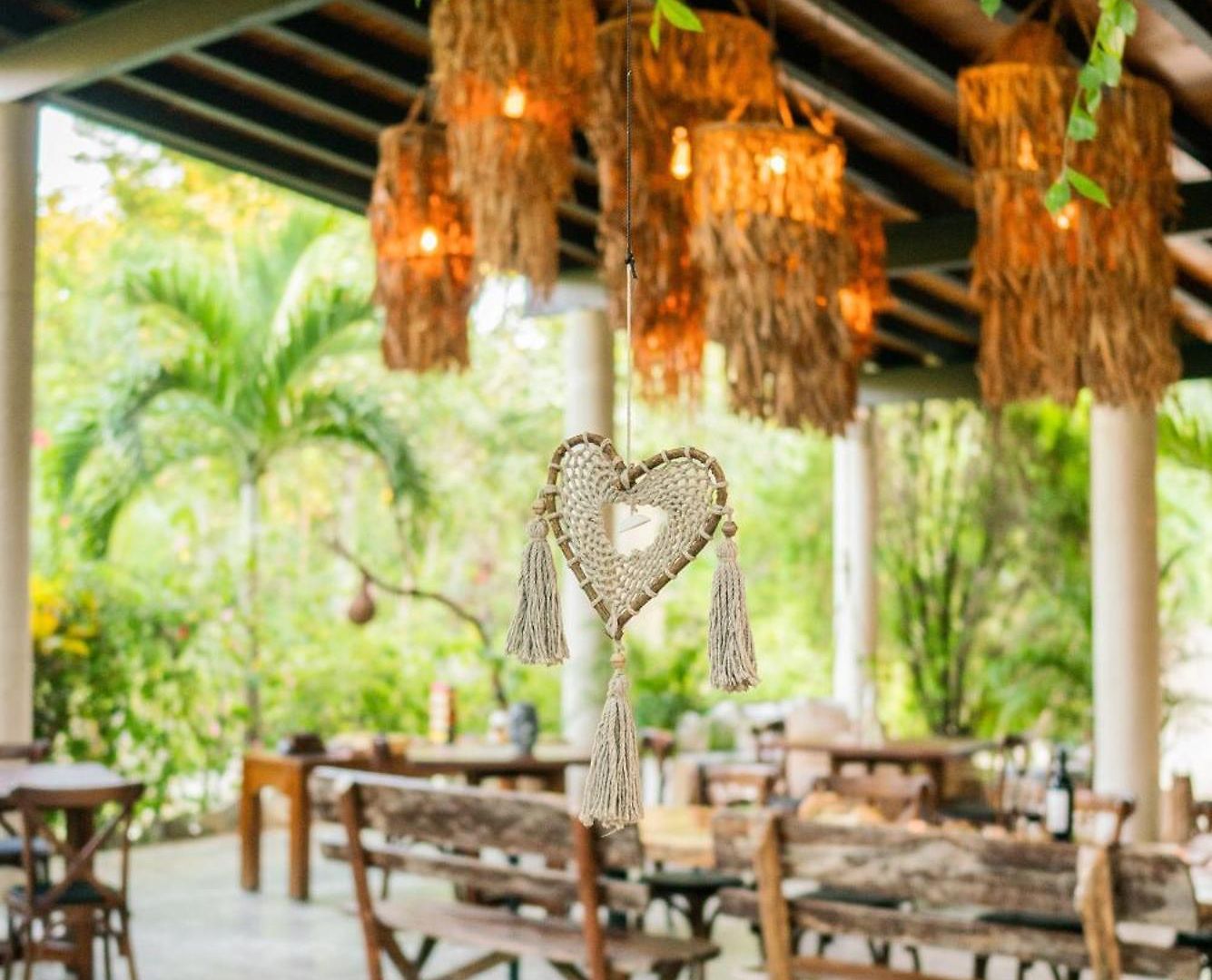 Pepem Holistic Experience - Peaceful Retreat Near (adults Only)