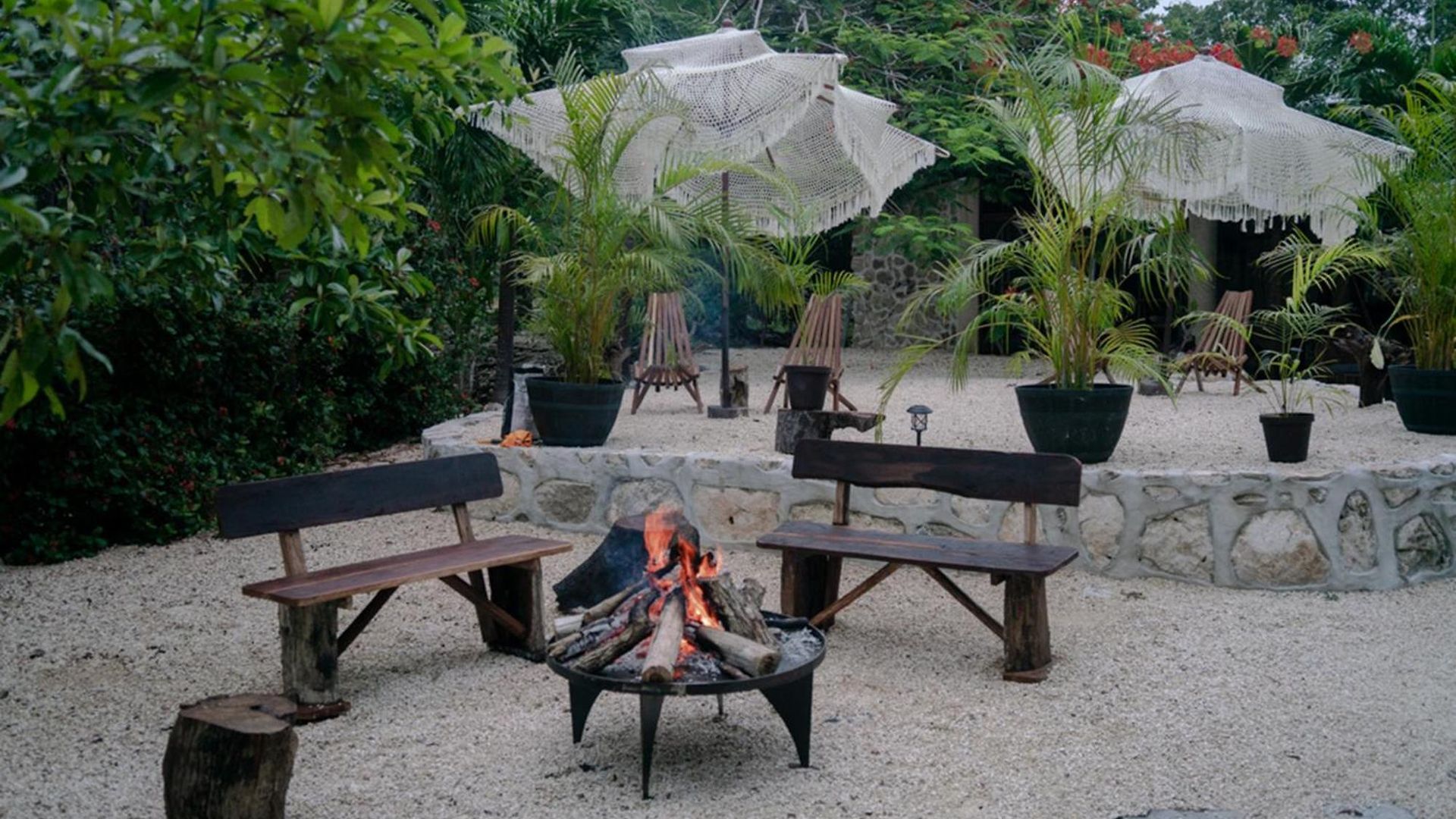 Pepem Holistic Experience - Peaceful Retreat Near (adults Only) Villa *