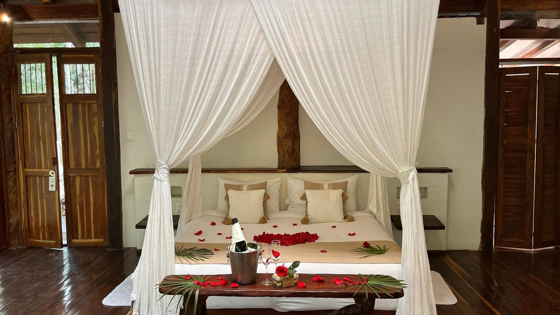 Villa Pepem Holistic Experience - Peaceful Retreat Near (adults Only) Tulum