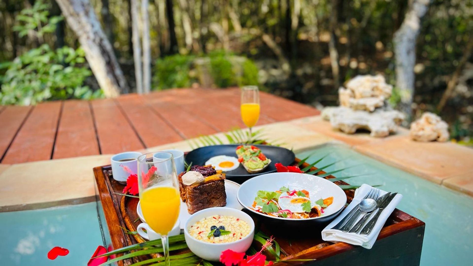Pepem Holistic Experience - Peaceful Retreat Near (adults Only)