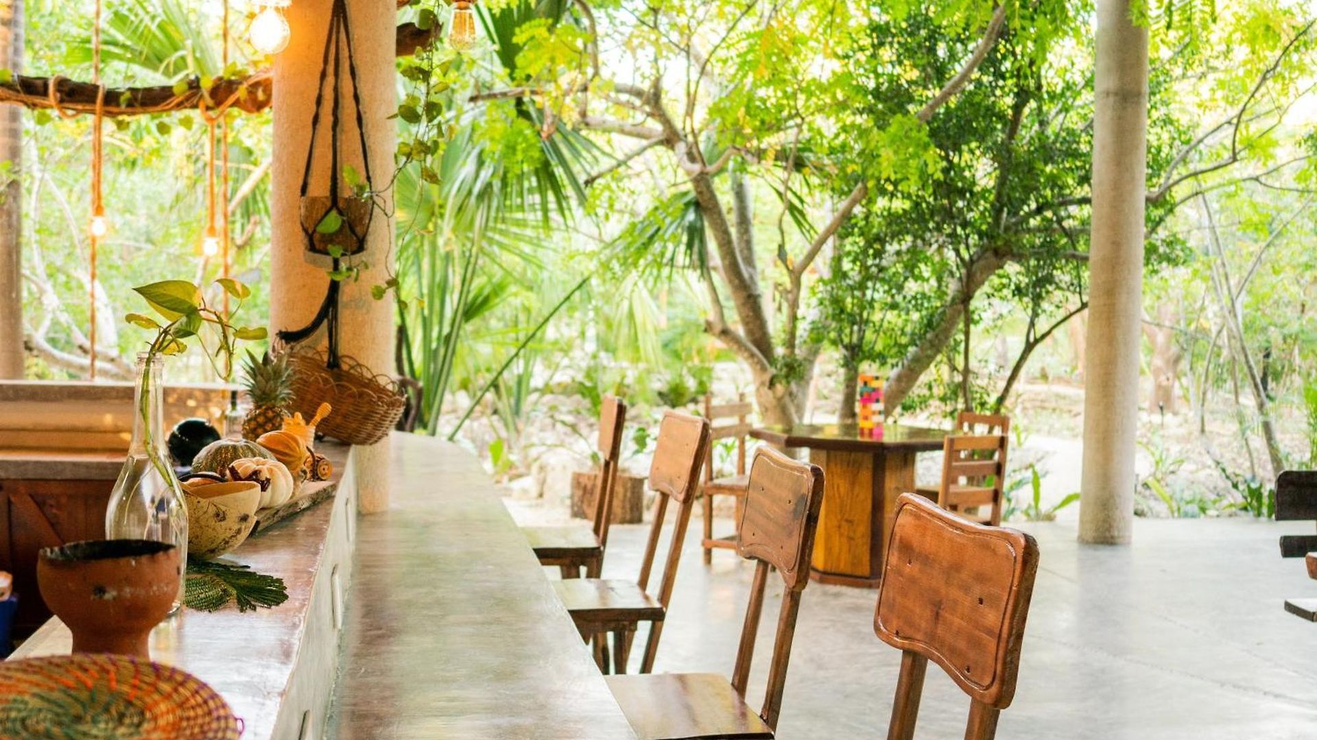 Pepem Holistic Experience - Peaceful Retreat Near (adults Only) Villa