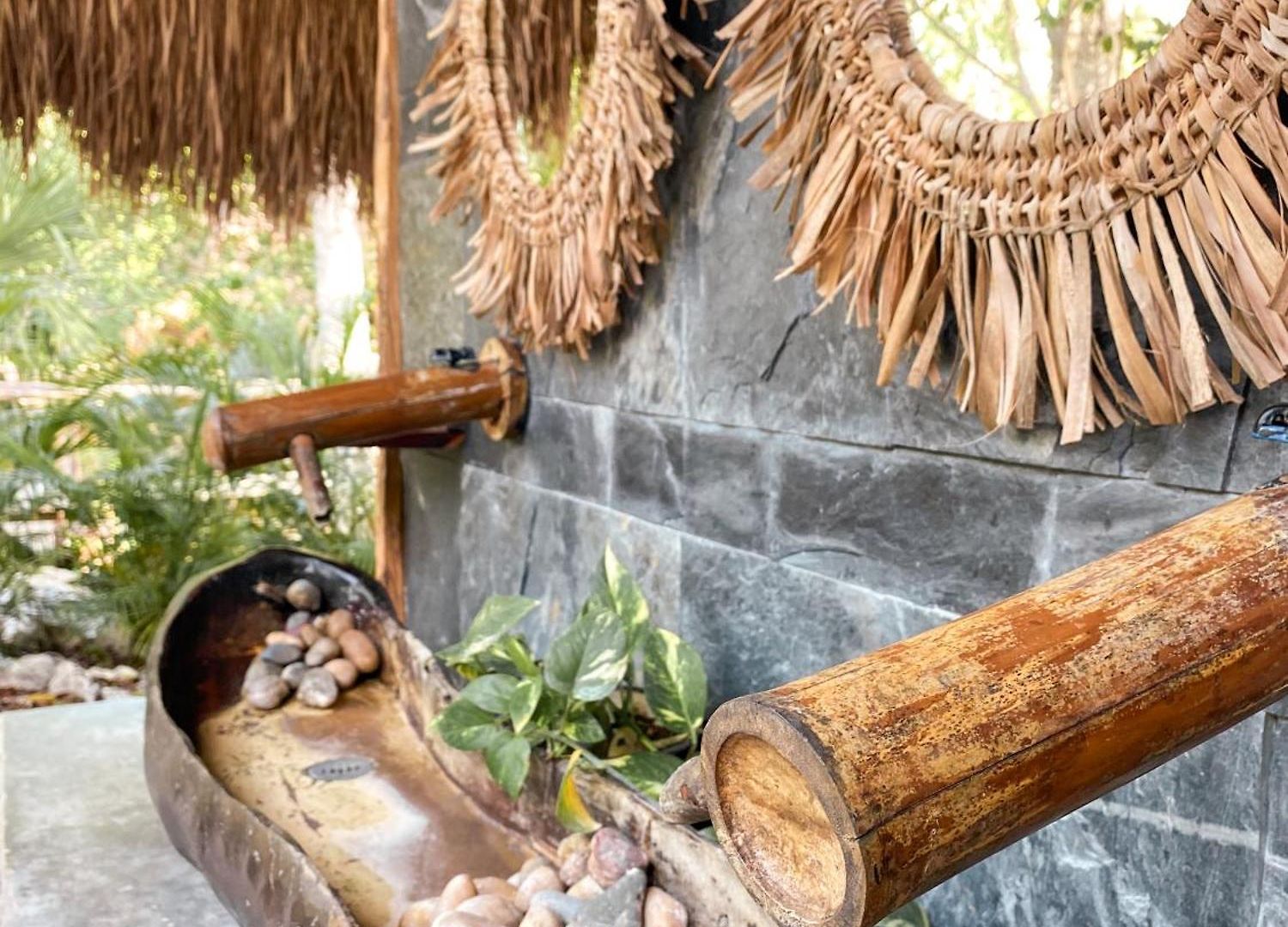 Pepem Holistic Experience - Peaceful Retreat Near (adults Only) *