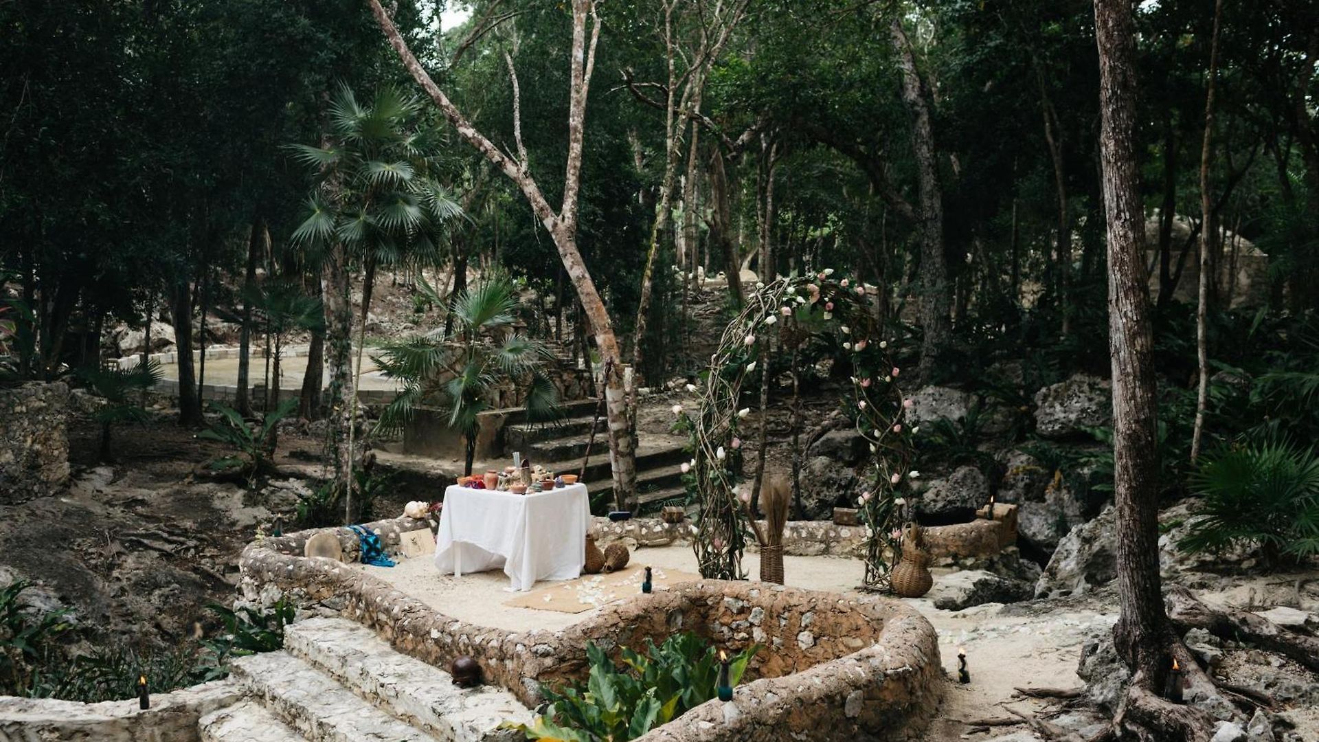 Pepem Holistic Experience - Peaceful Retreat Near (adults Only) Villa