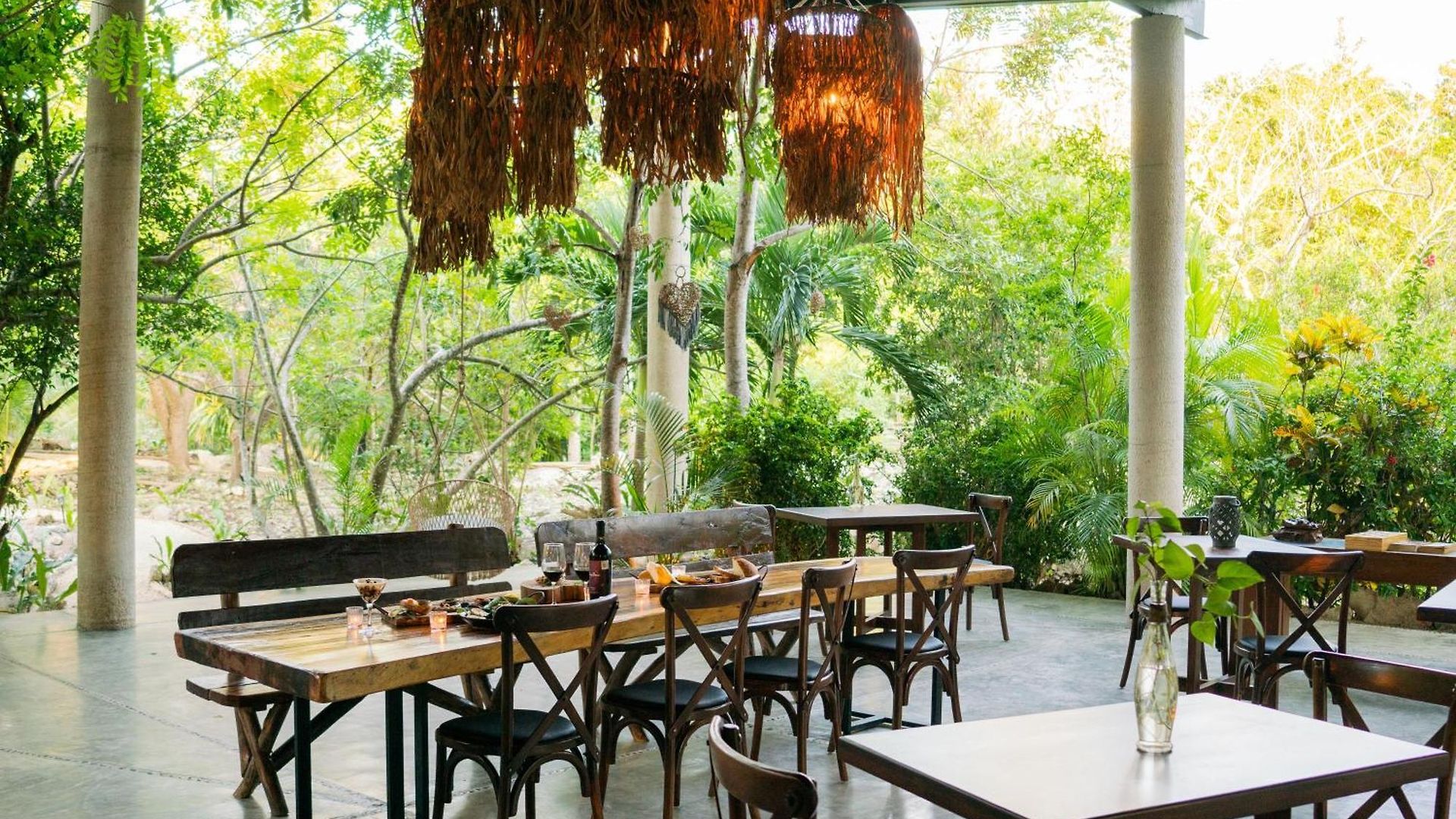 Villa Pepem Holistic Experience - Peaceful Retreat Near (adults Only)