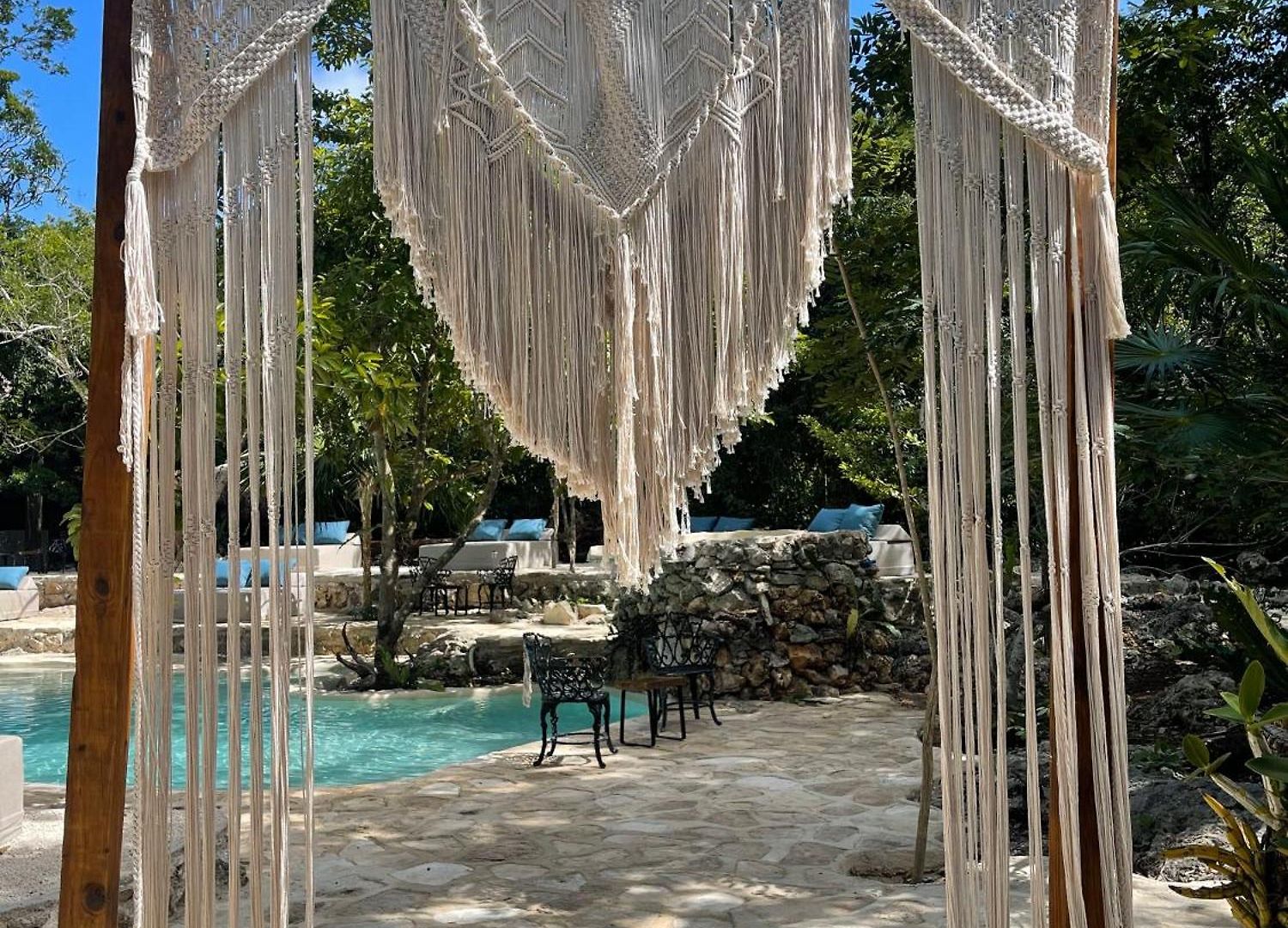 Pepem Holistic Experience - Peaceful Retreat Near (adults Only) *