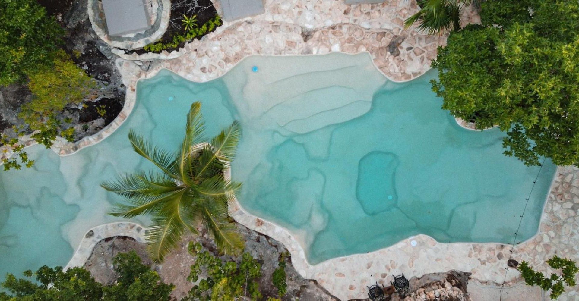 Pepem Holistic Experience - Peaceful Retreat Near (adults Only) Villa