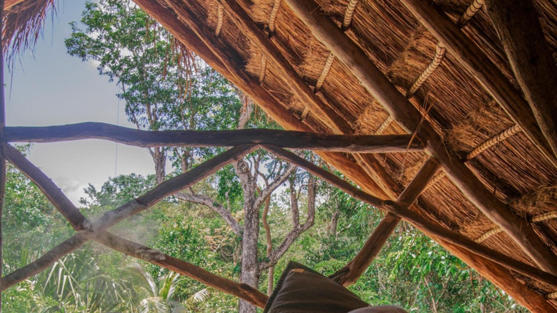 Pepem Holistic Experience - Peaceful Retreat Near (adults Only) * Tulum