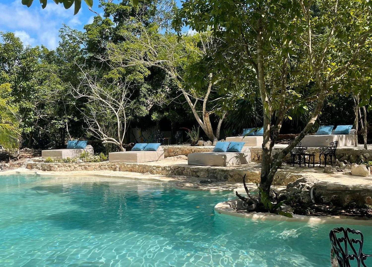 Pepem Holistic Experience - Peaceful Retreat Near (adults Only) Villa *