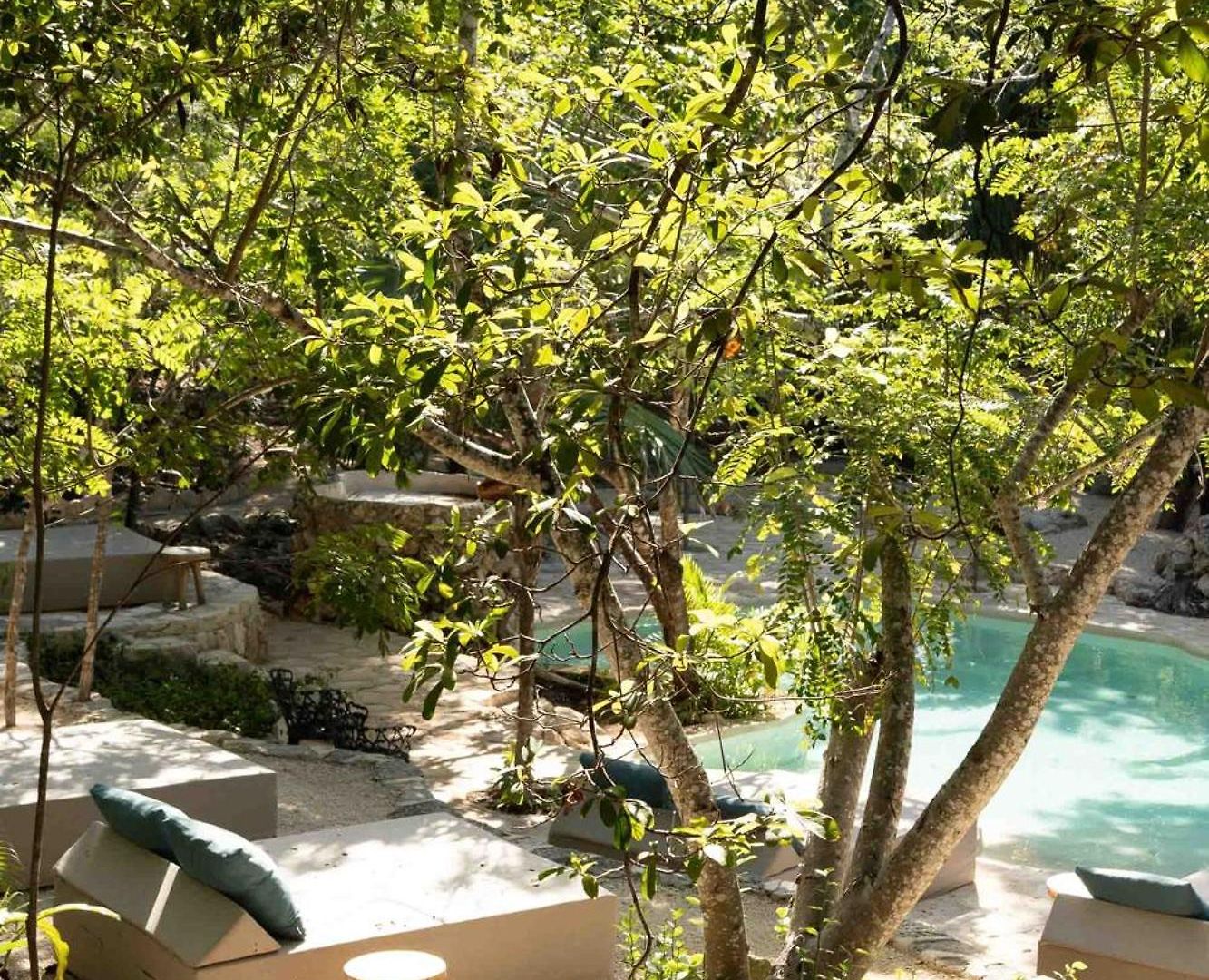 Pepem Holistic Experience - Peaceful Retreat Near (adults Only) *