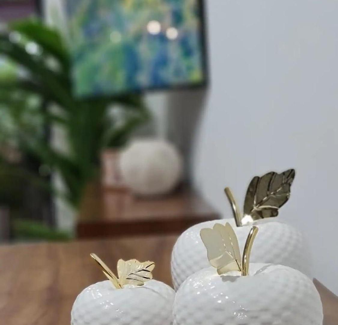 Apartamento Departamento De Lujo Tulum