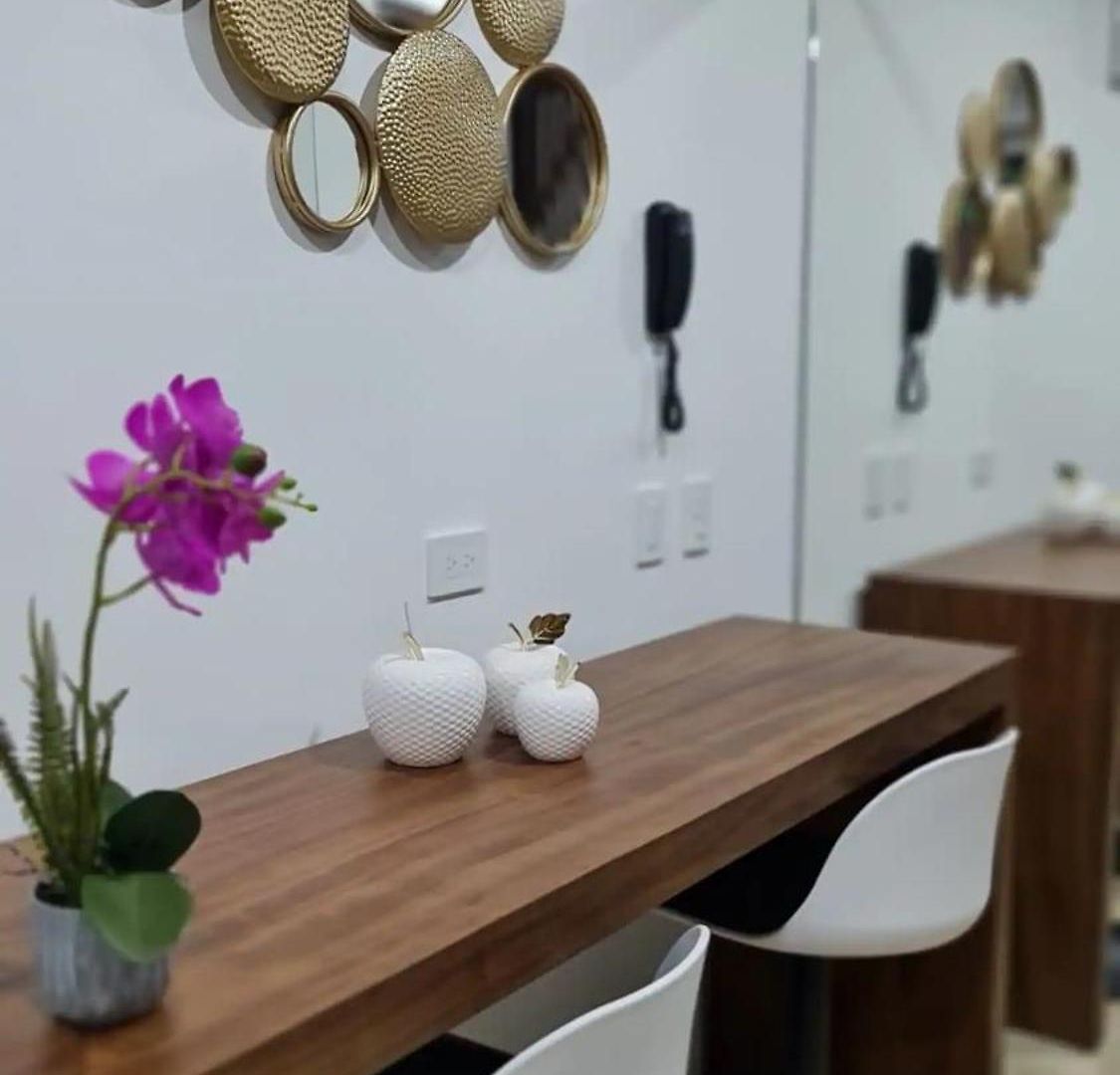 Departamento De Lujo Apartamento Tulum