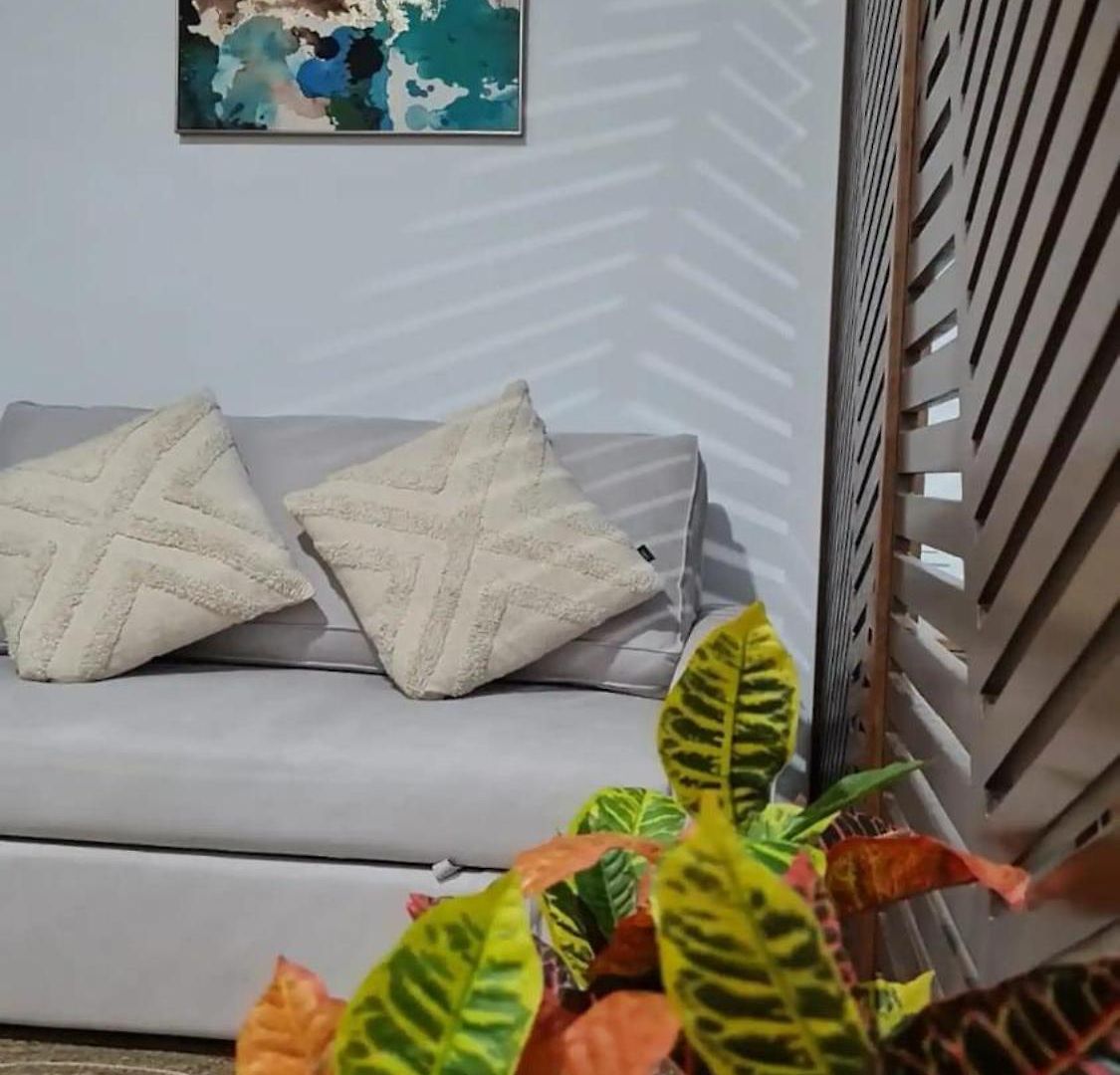 Departamento De Lujo Apartamento *