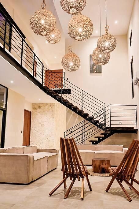Villa House Luxury - Private Pool *