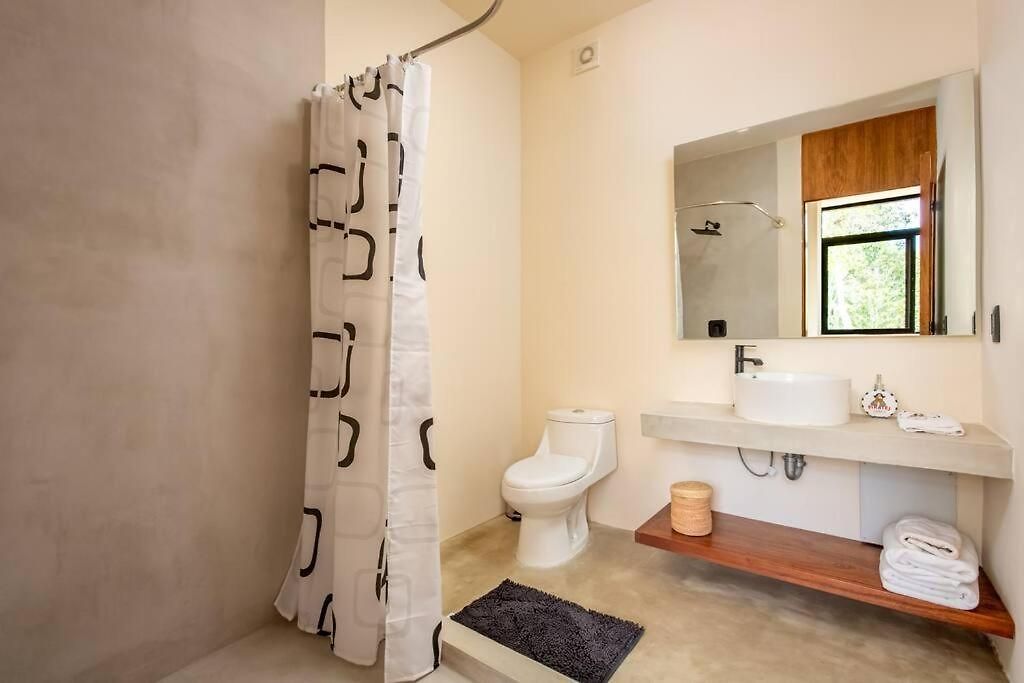 Tuane Luxury Homes *