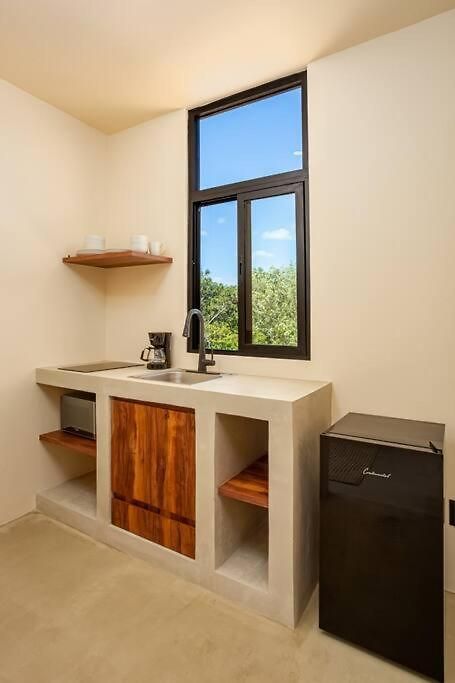Tuane Luxury Homes