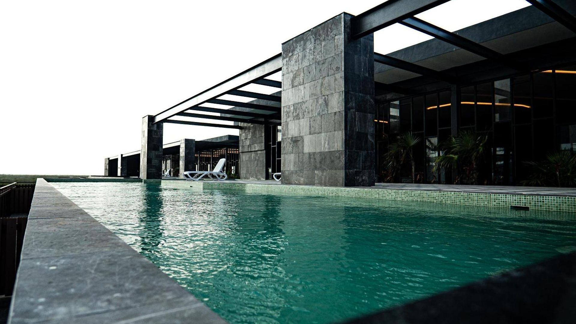 Aparment In The Zone Of * Tulum