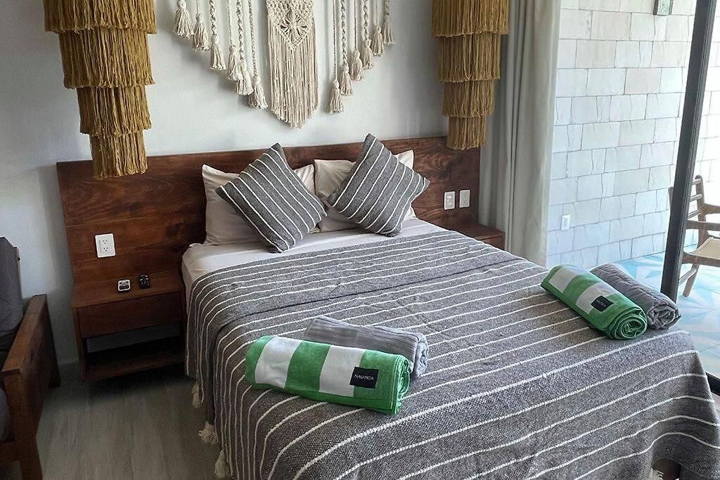 Walkable In Aldea Zama * Tulum