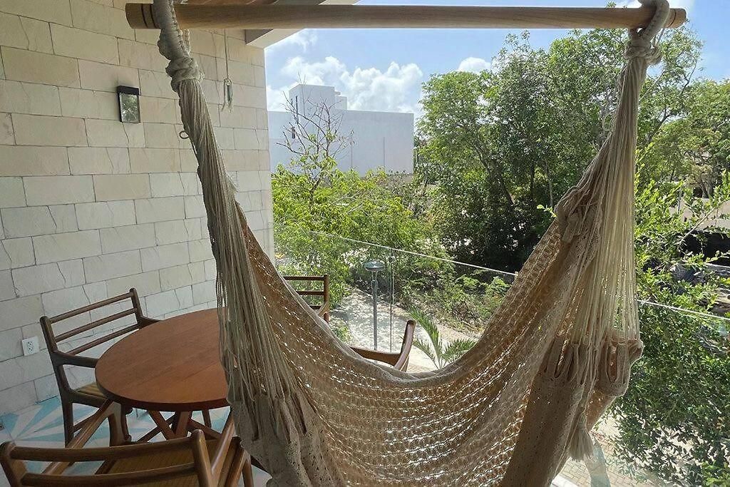 Walkable In Aldea Zama