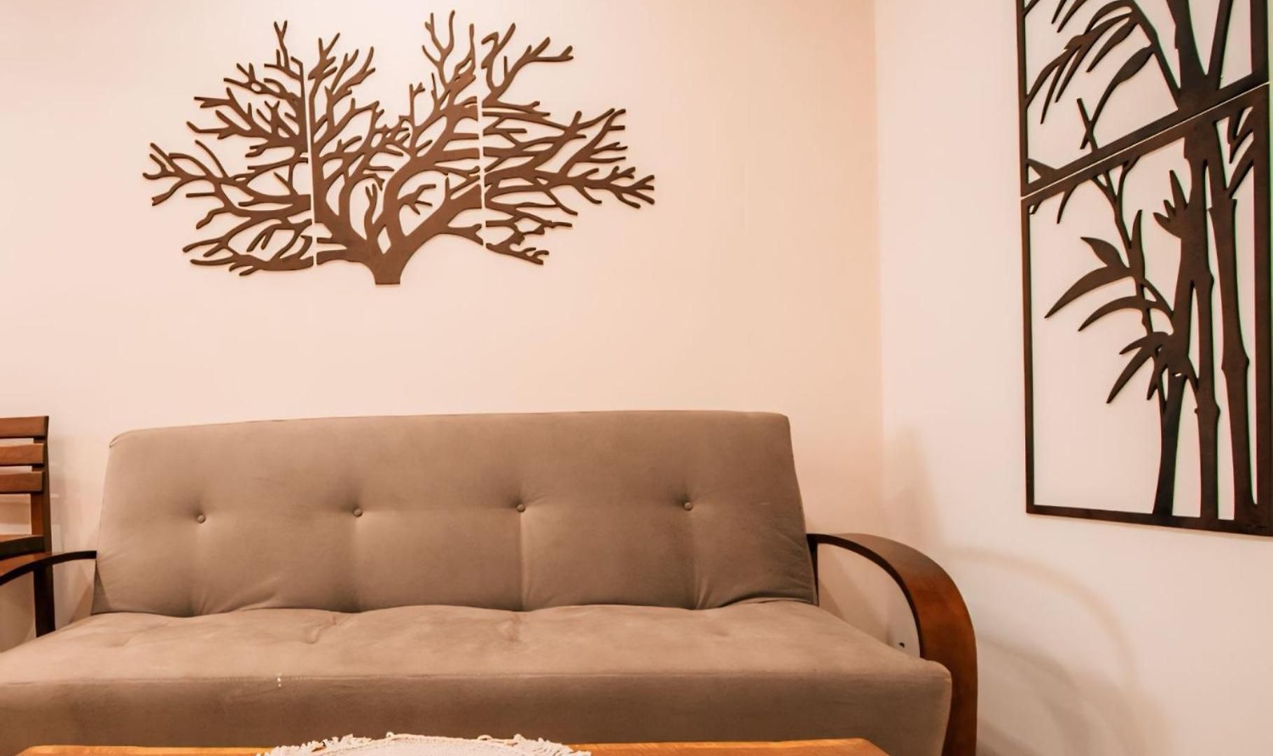 Apartamento Penthouse Maxia Serenidad Y Comfort Tulum