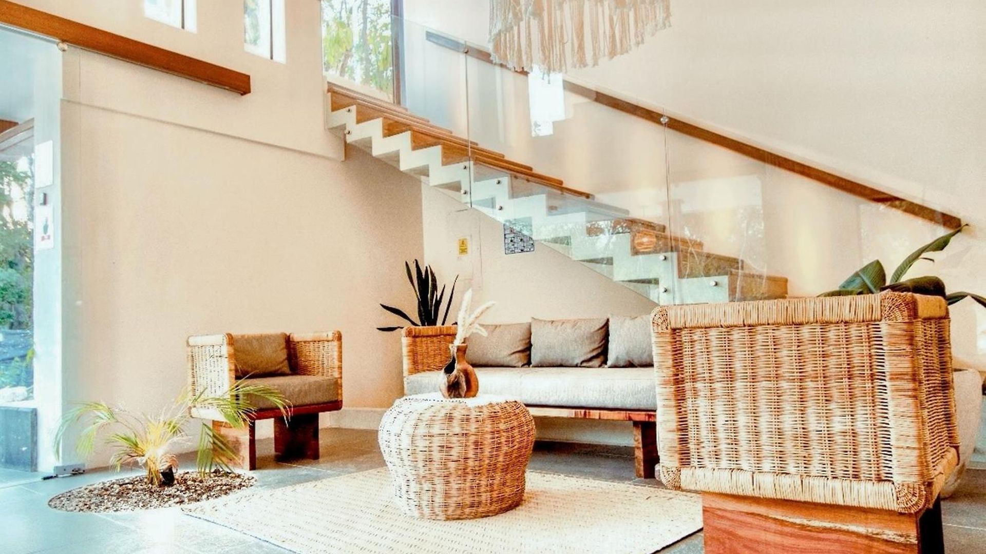 Apartamento Penthouse Maxia Serenidad Y Comfort *