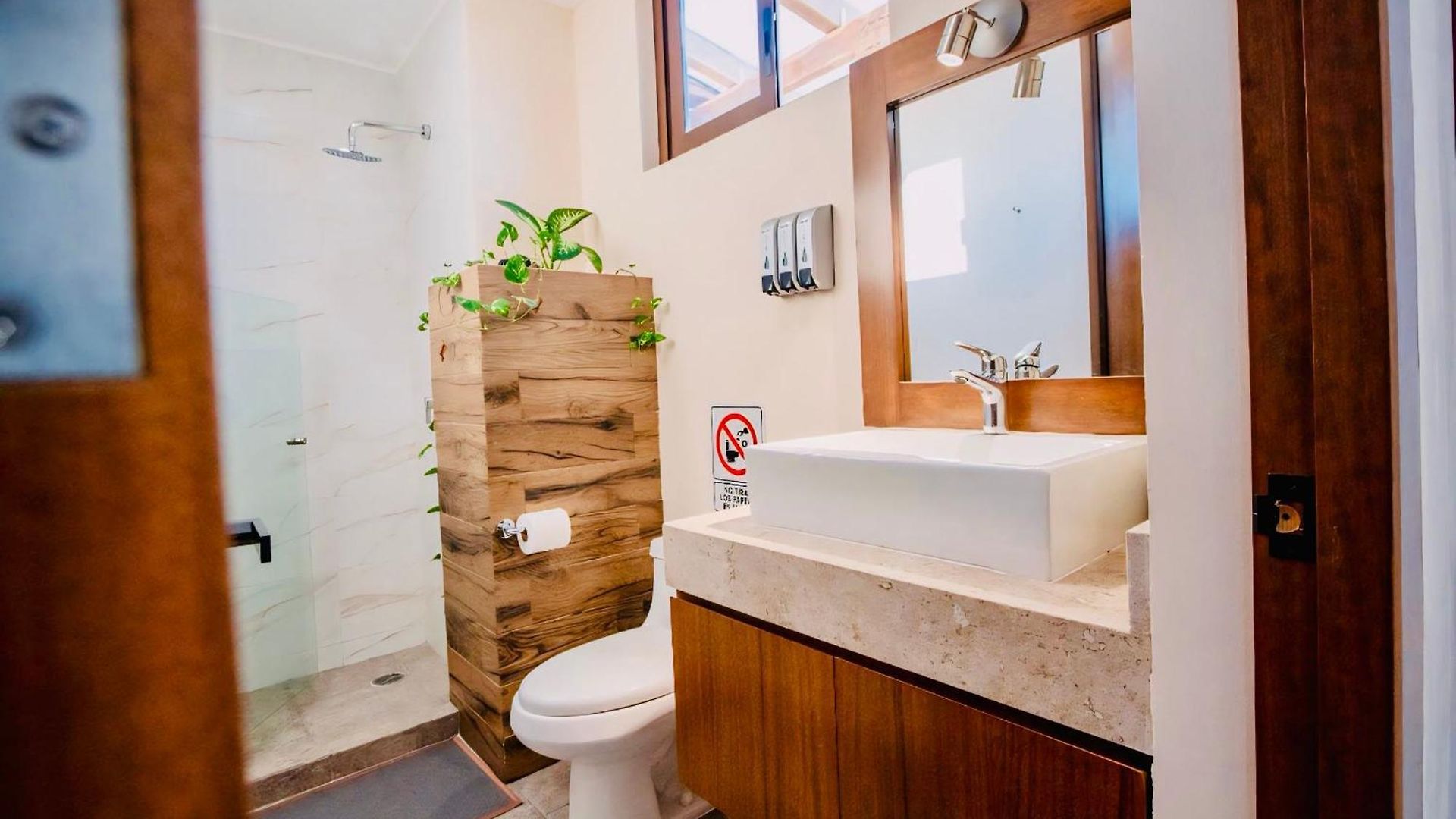 Apartamento Penthouse Maxia Serenidad Y Comfort Tulum