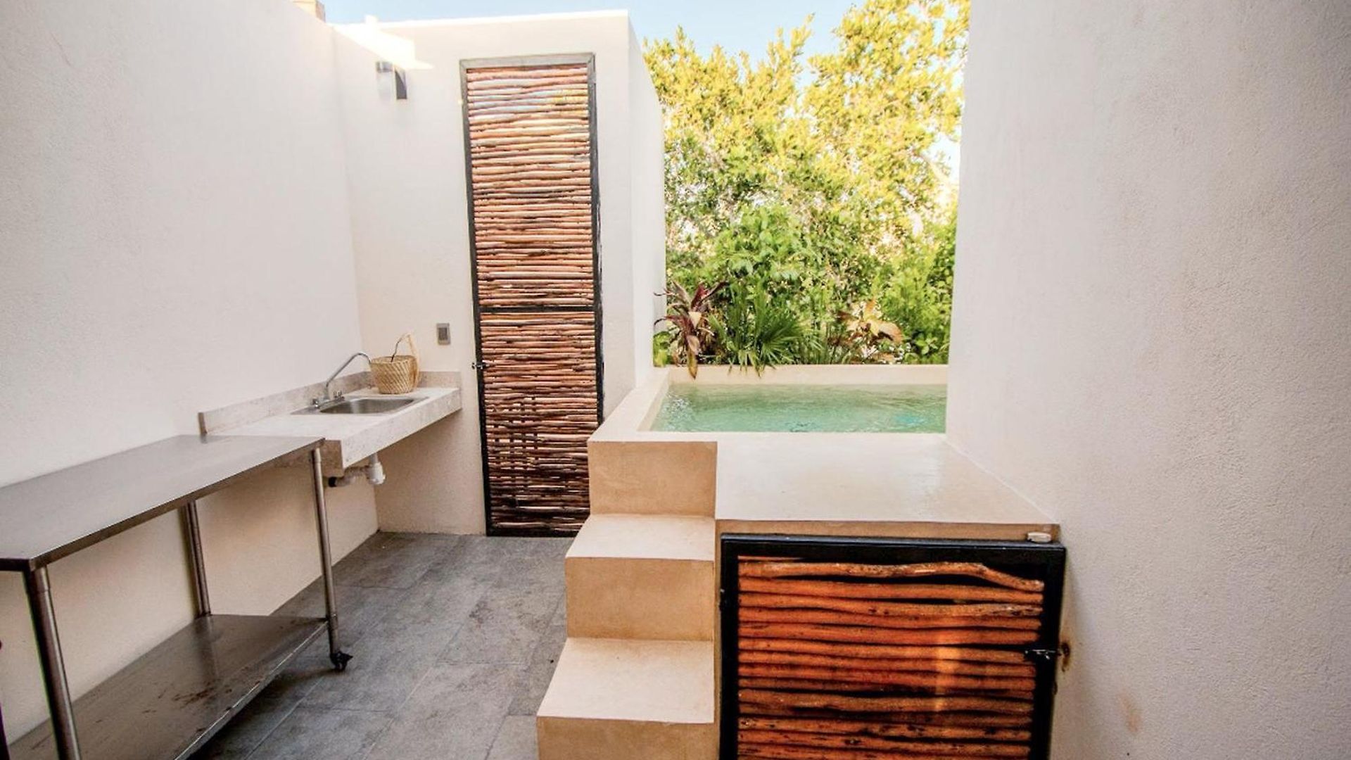 Penthouse Maxia Serenidad Y Comfort Apartamento *
