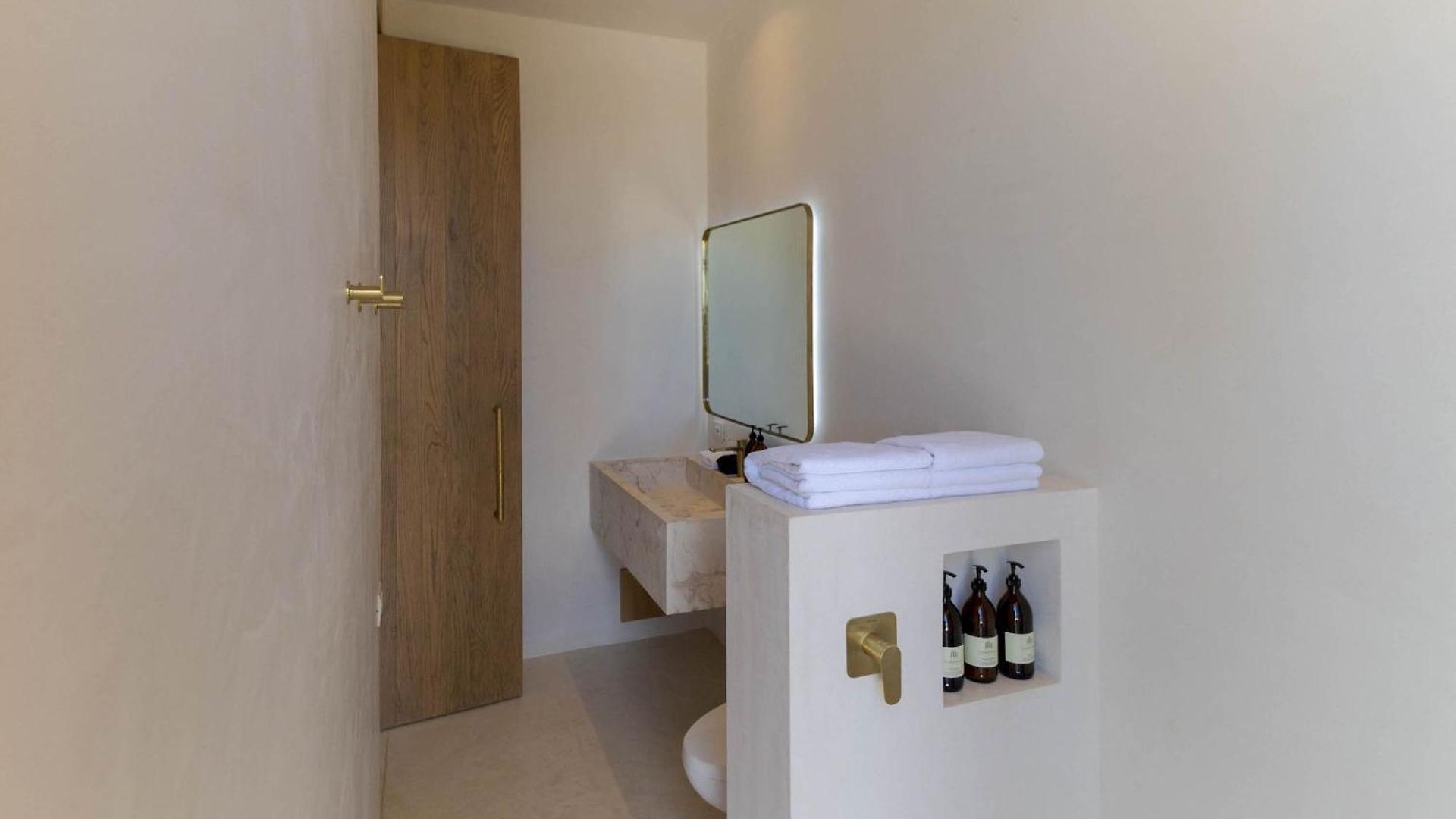 Hotel Panamera 4*