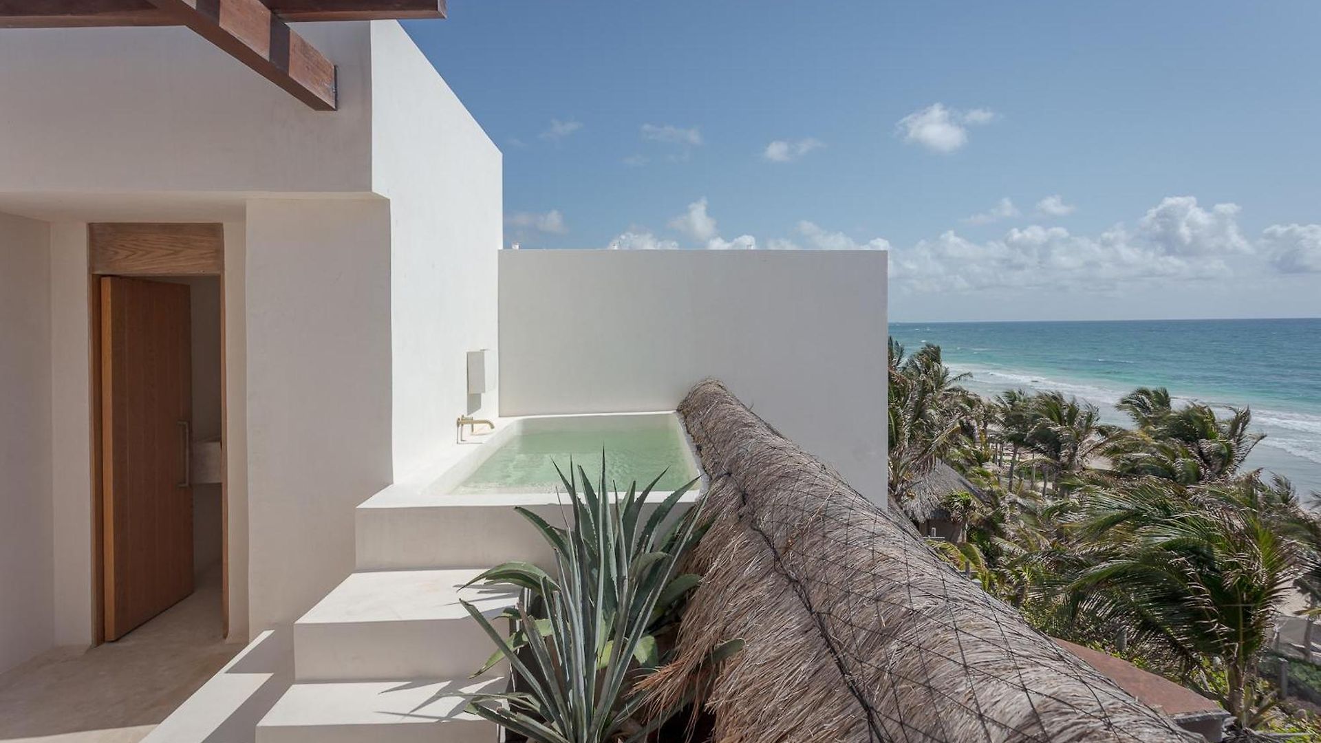Hotel Panamera