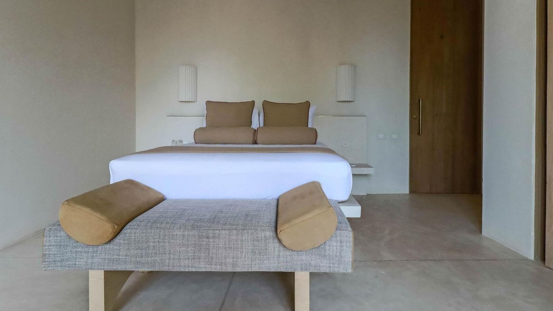 Hotel Panamera