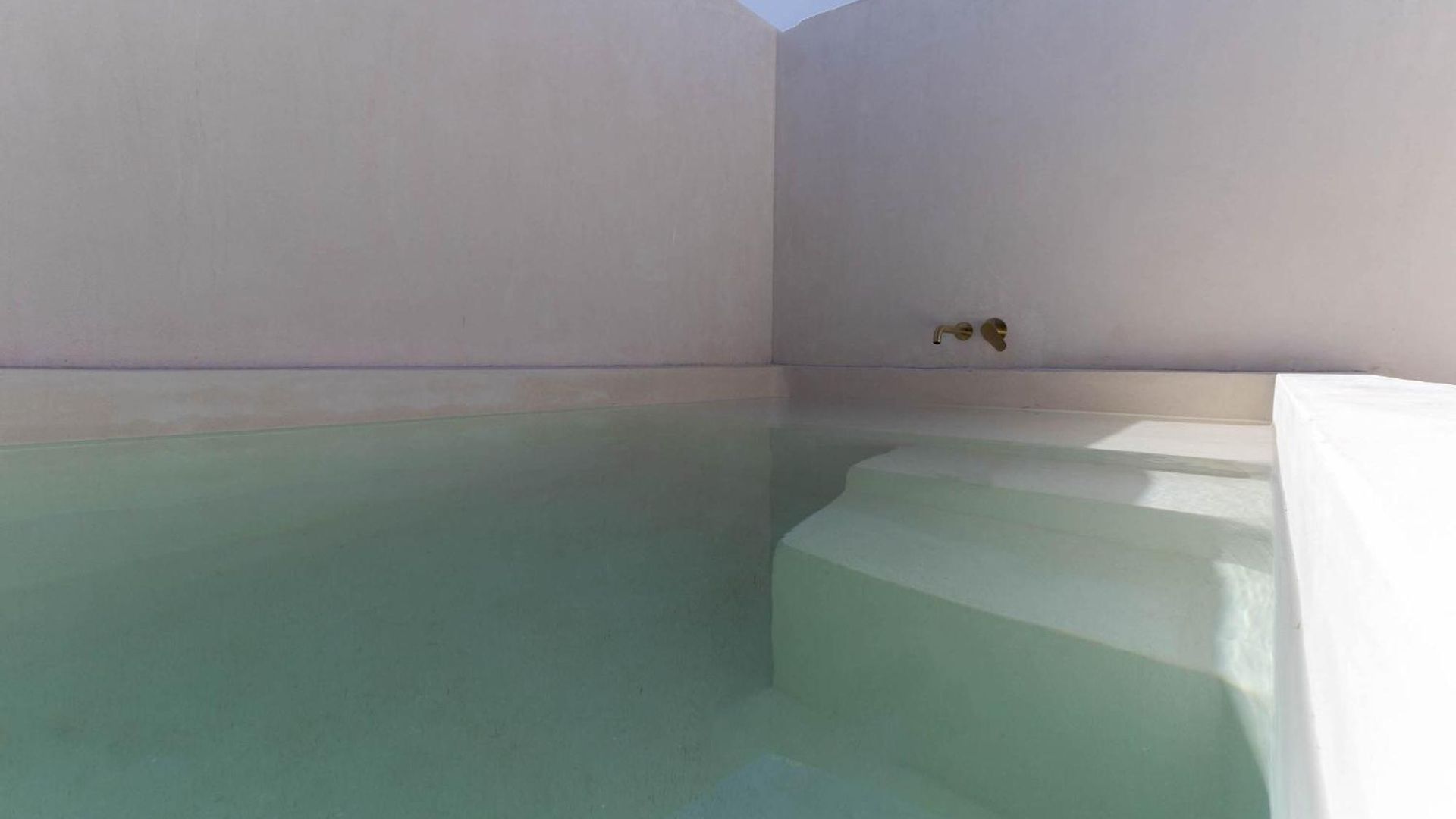 Panamera Hotel Tulum