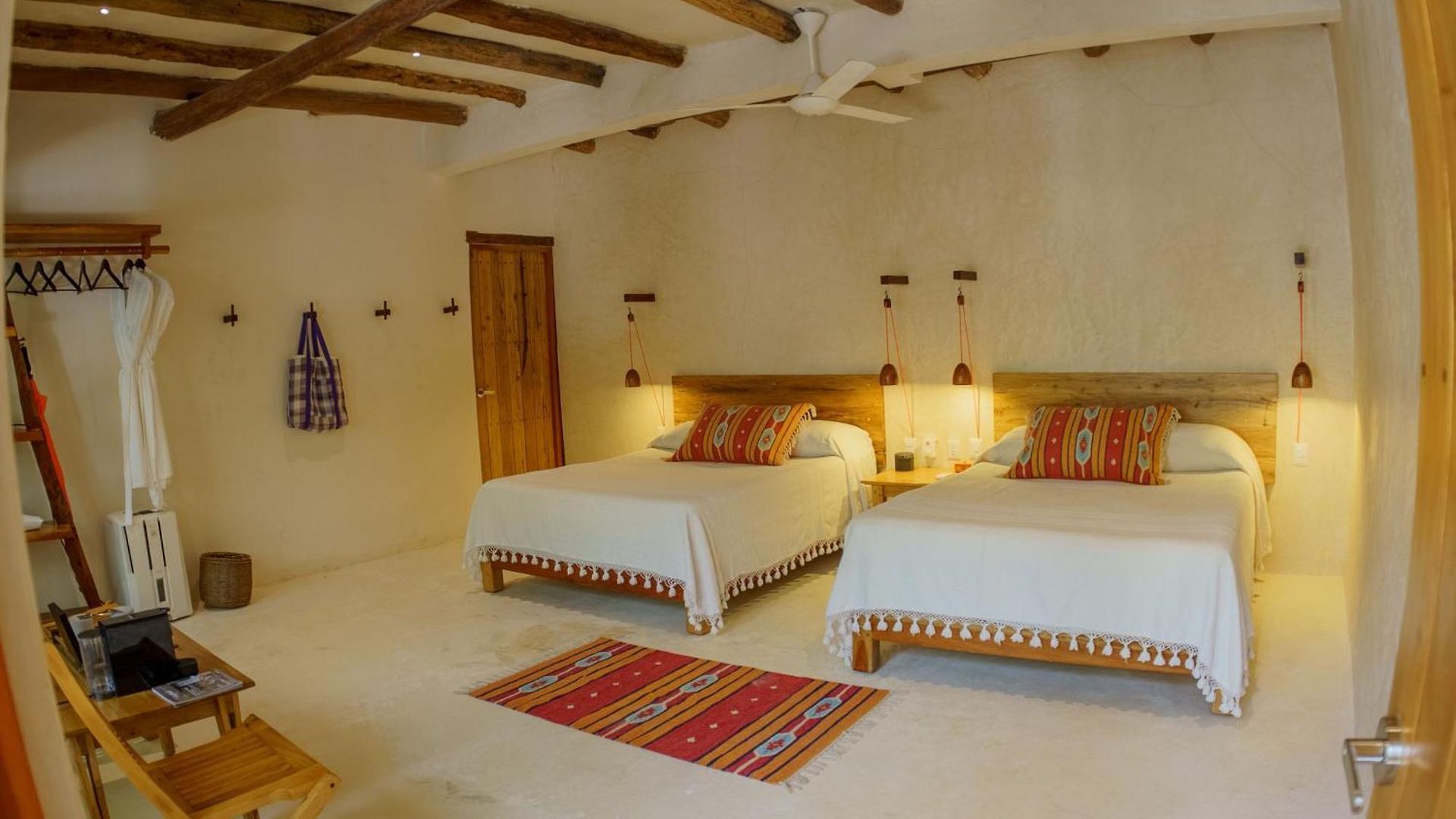 Hotel Pocna 3*