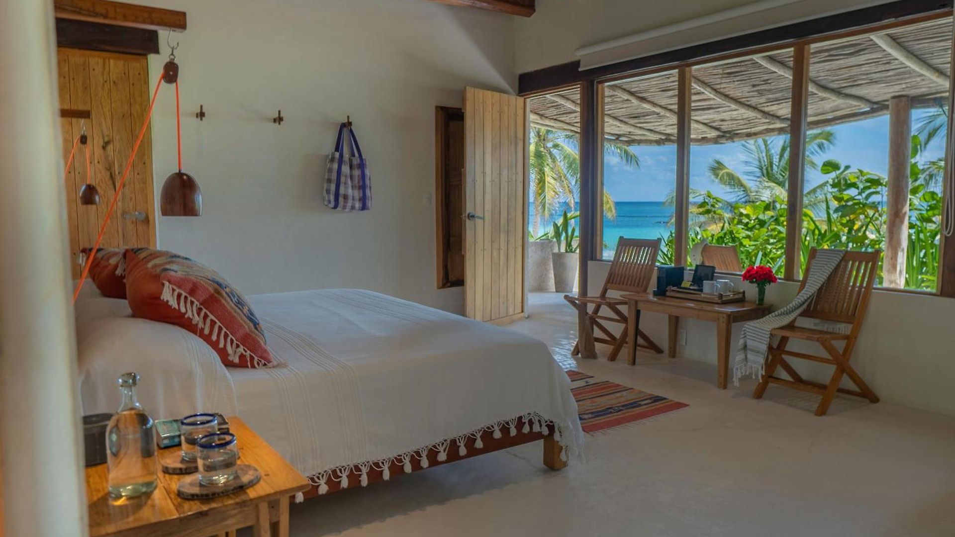 Pocna Tulum