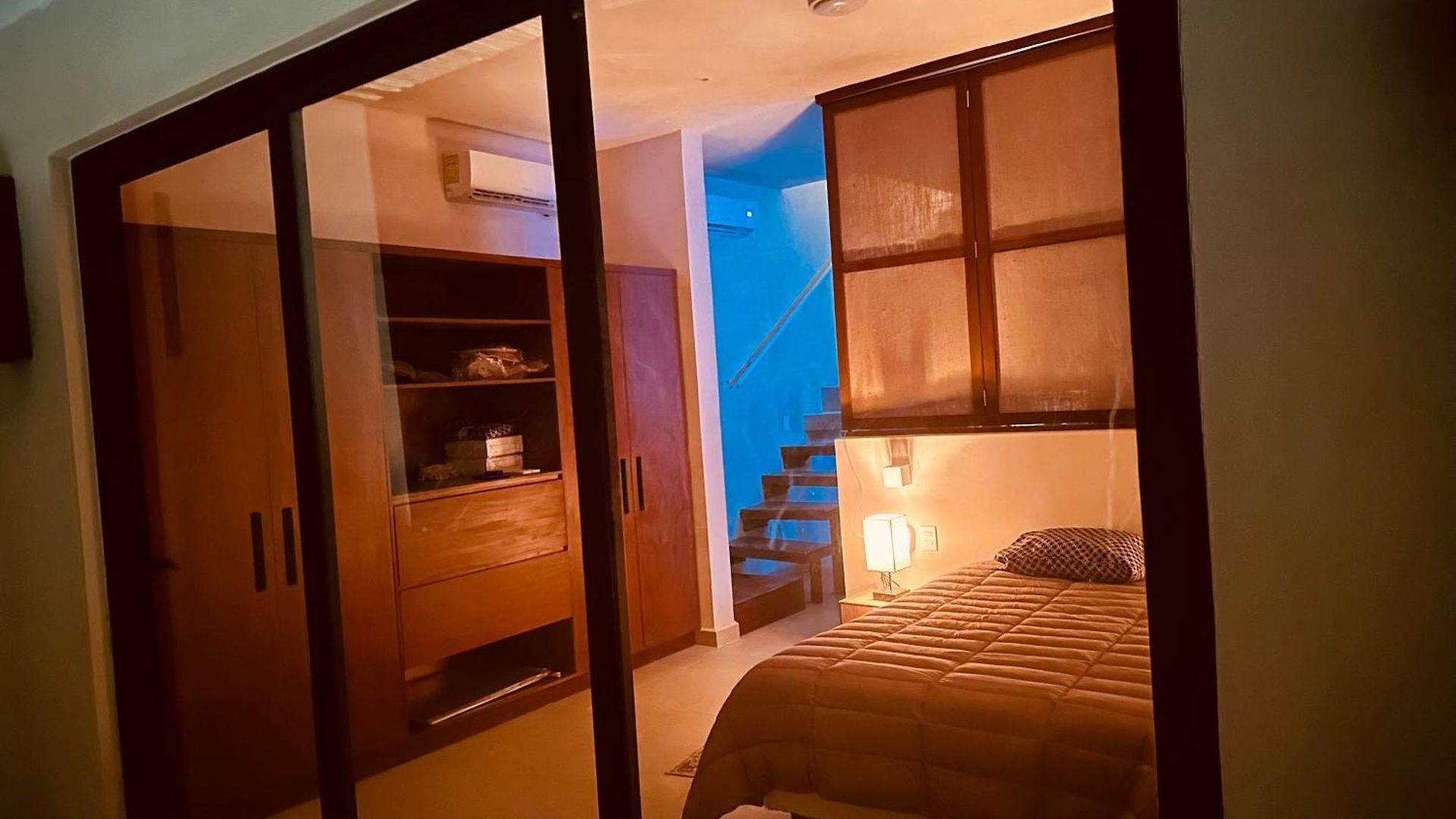 Apartamento Charming Cozy Penthouse W Private Pool