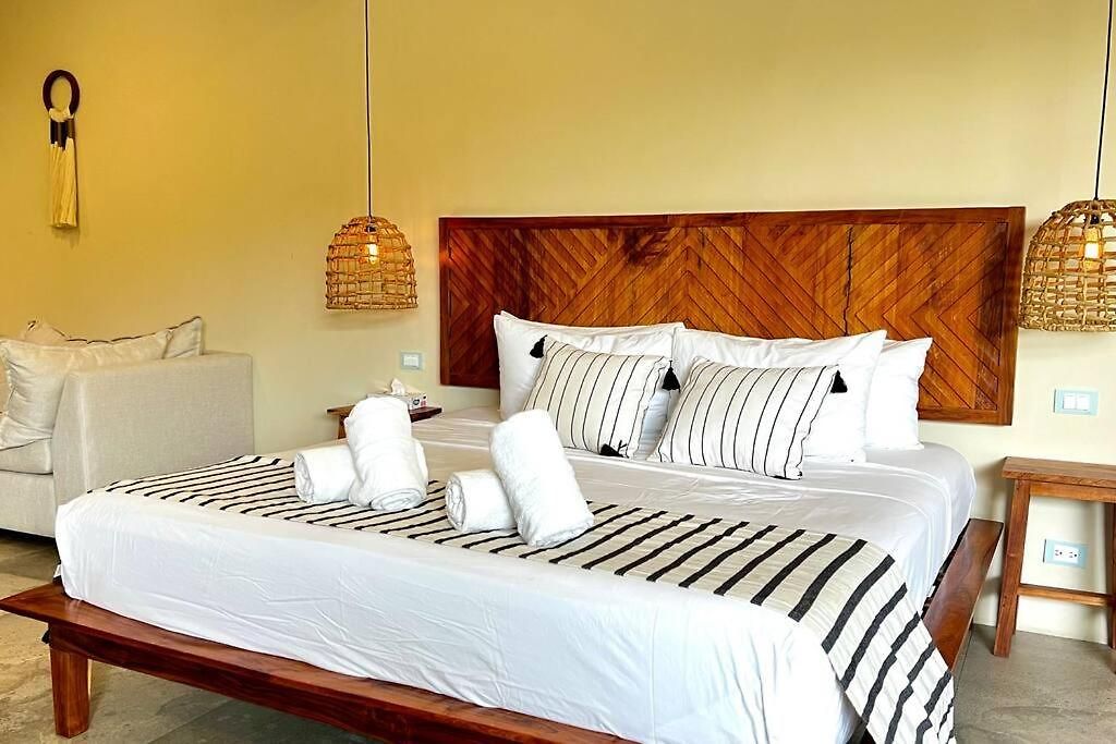 Relaxing Boutique In *