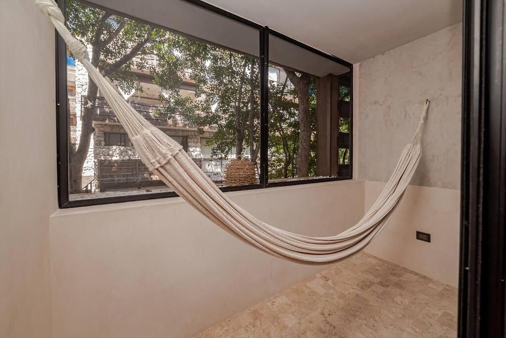 Townhouse De Lujo En La Selva * Tulum
