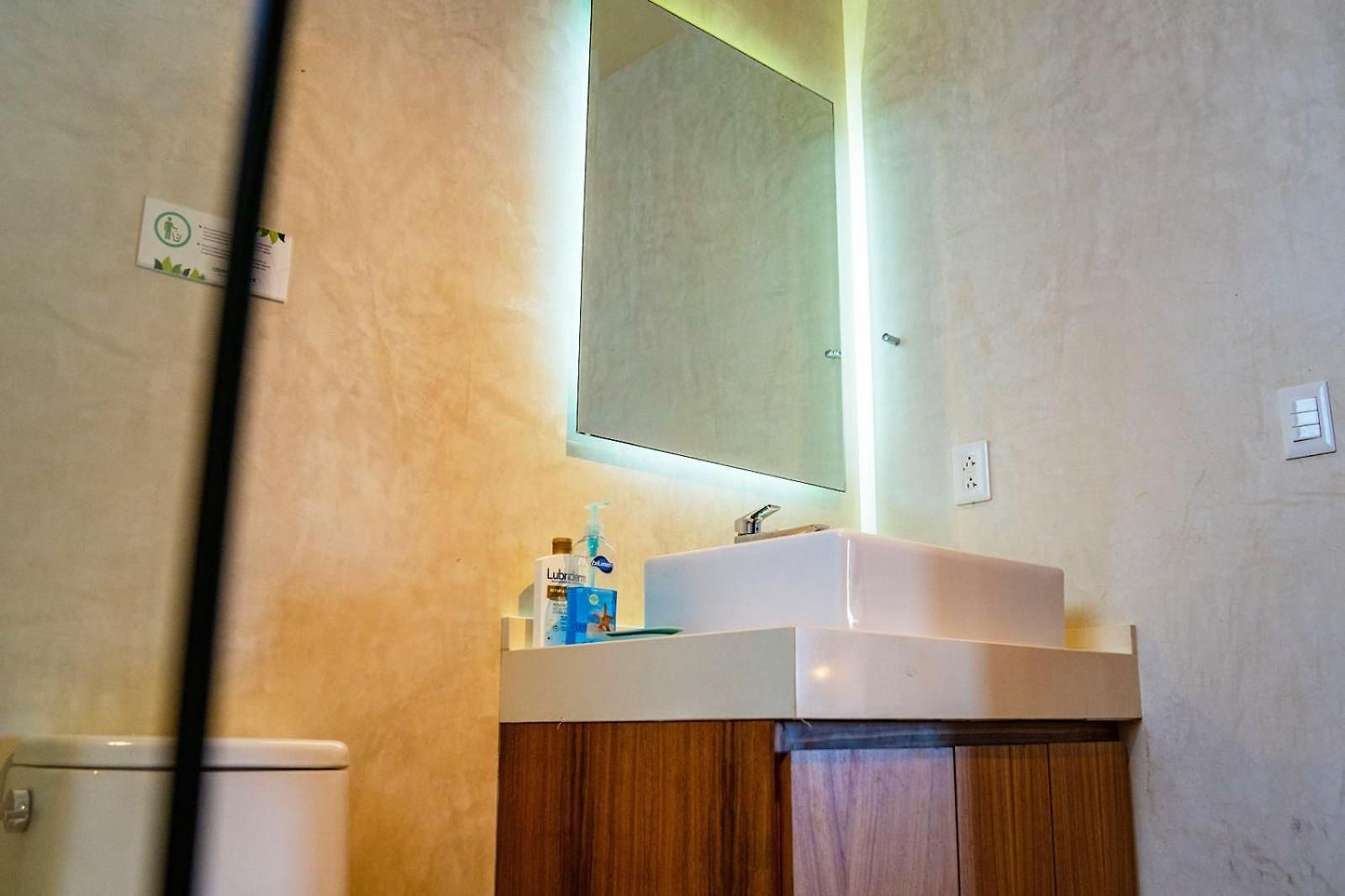 Penthouse 3 Bedroom By Casago * Tulum