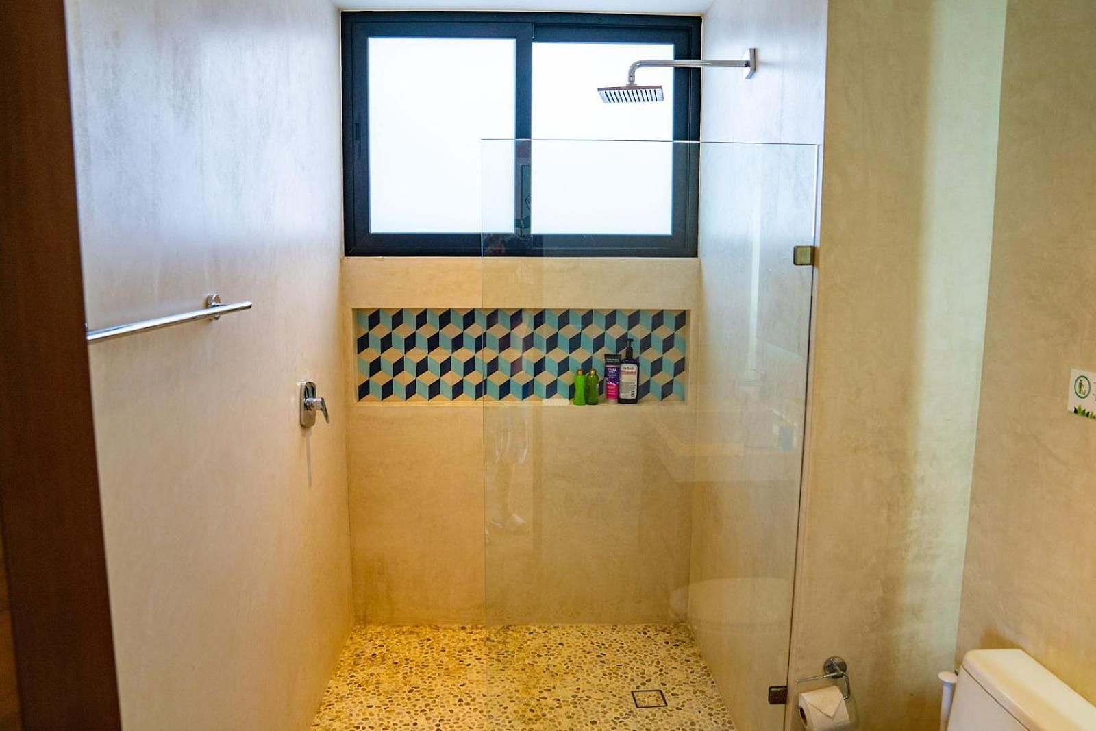 Apartment Penthouse 3 Bedroom By Casago Tulum