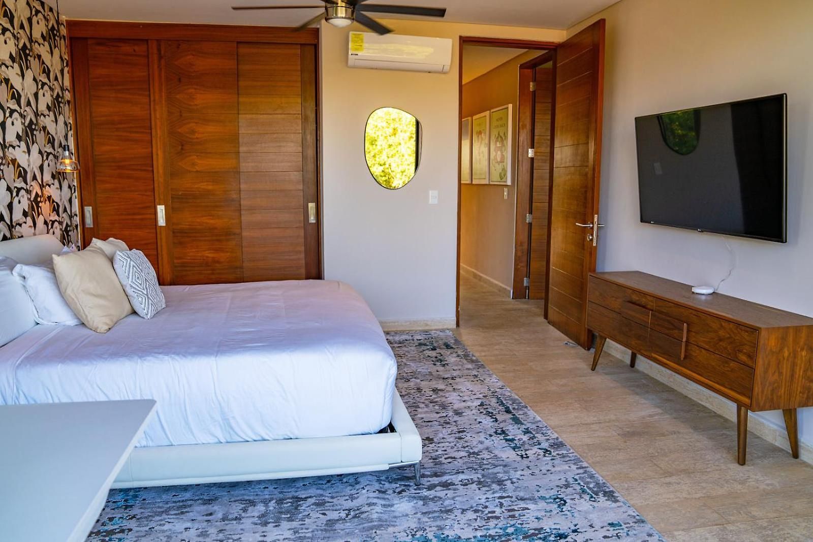 Penthouse 3 Bedroom By Casago Tulum