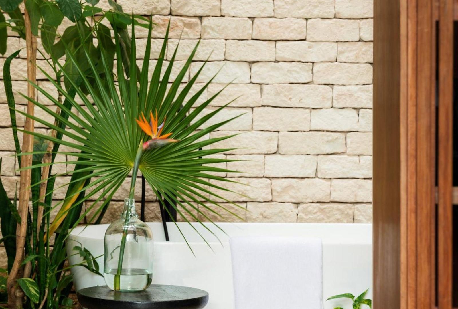 Villa Jungle Keva & Venue Tulum