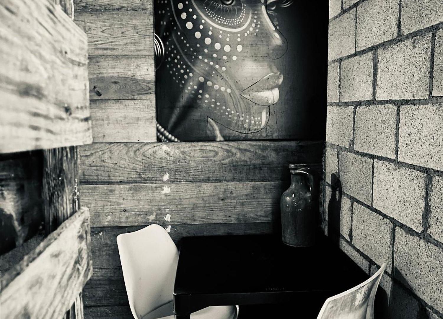 Pensión Aventura Tulum